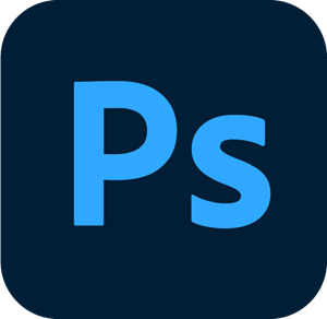 adobe-photoshop-logo-7B88D7B5AA-seeklogo.com