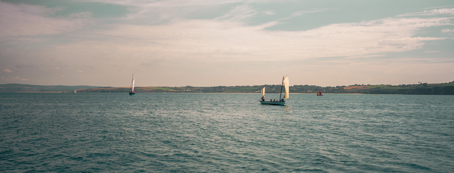 2024.09.28.MBaratella.FetesMaritimesDouarnenez-00036