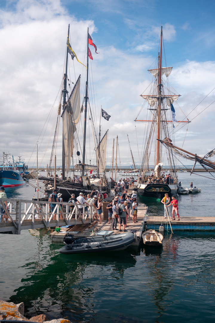 2024.09.28.MBaratella.FetesMaritimesDouarnenez-00063