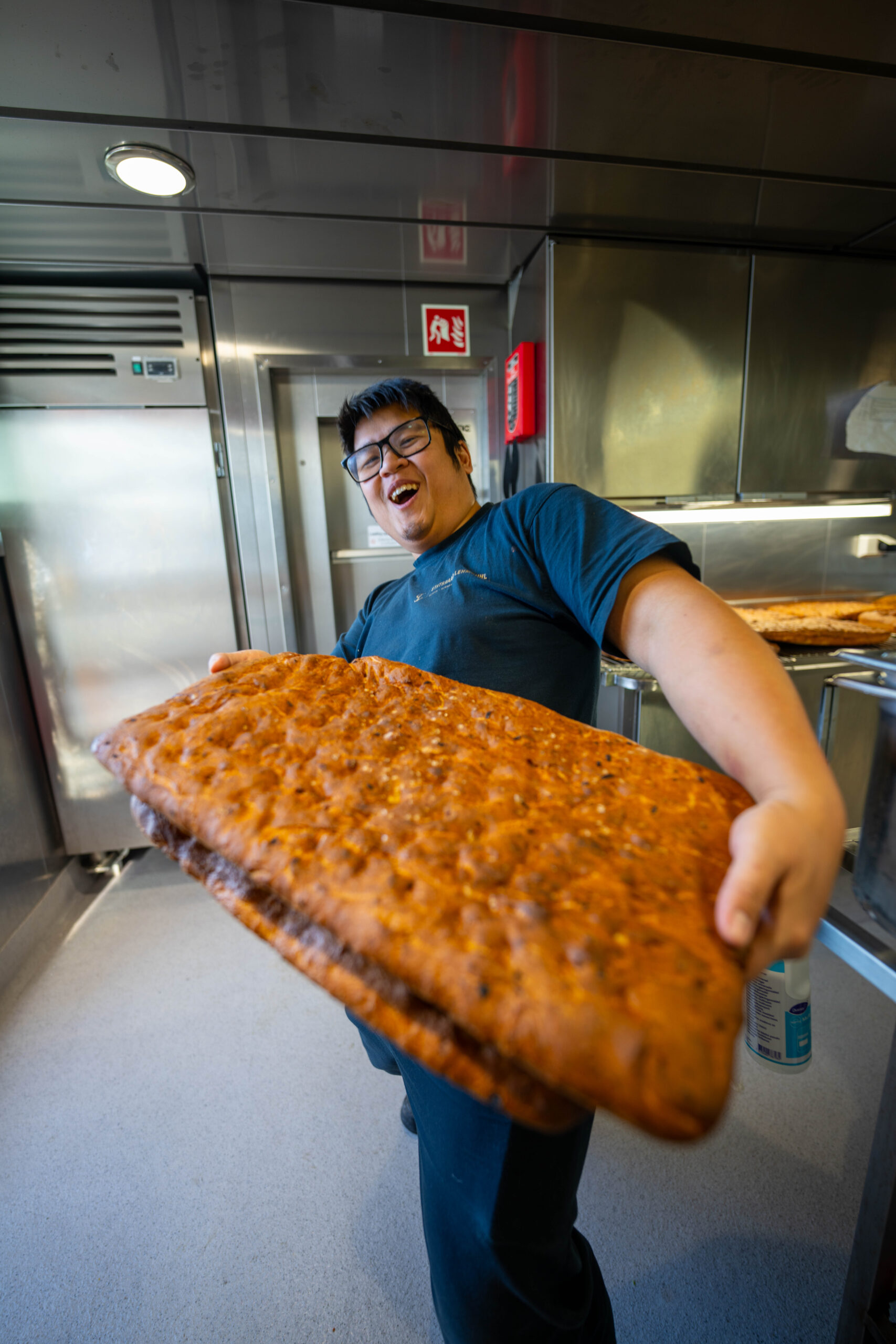 MBaratella.2025.04.22-0038