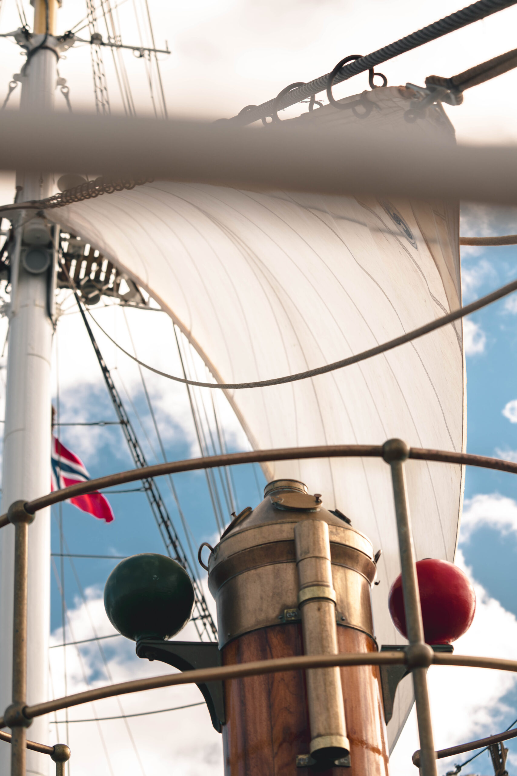 MBaratella.2025.04.23-0014