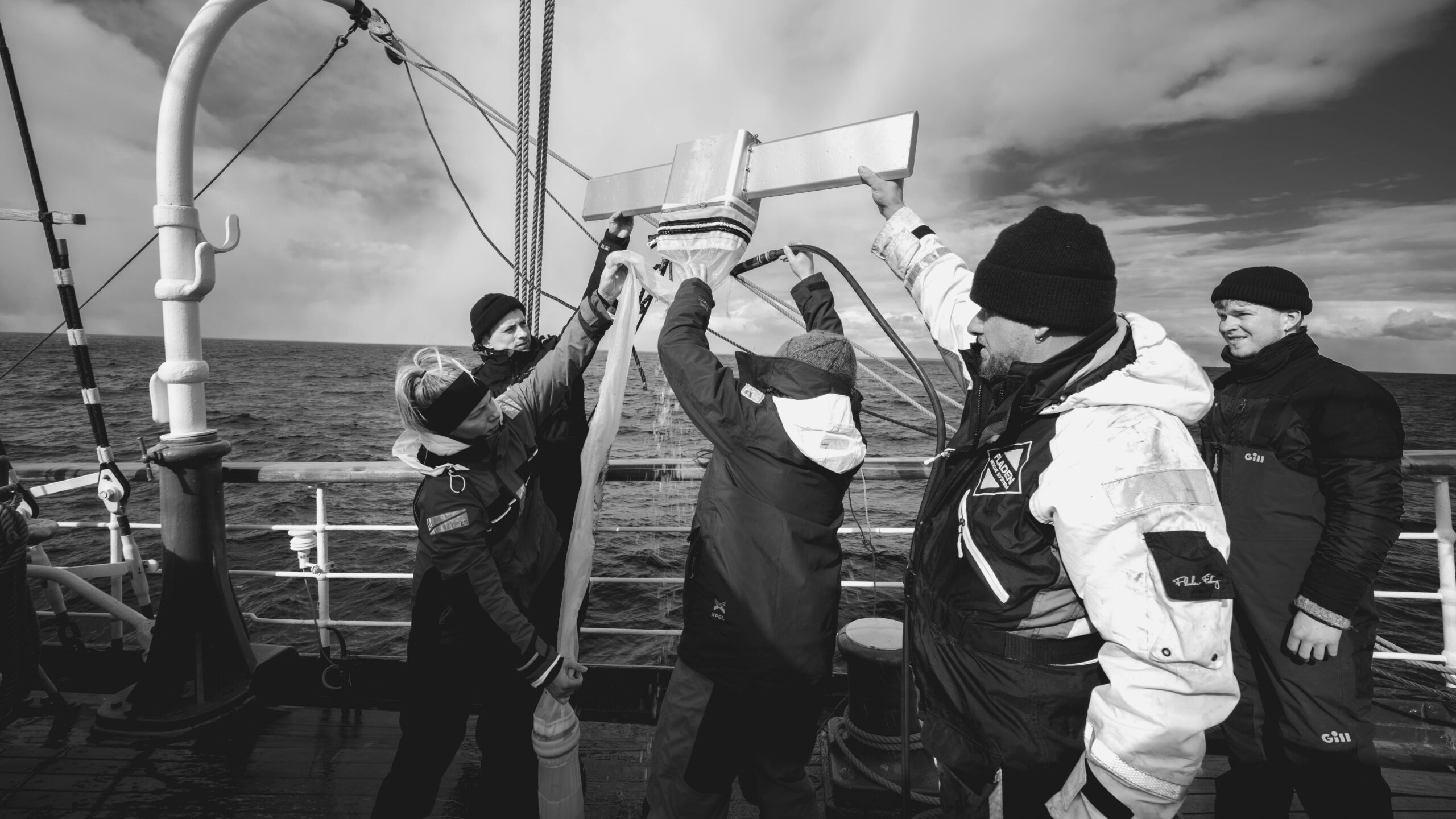 MBaratella.2025.04.23-0019