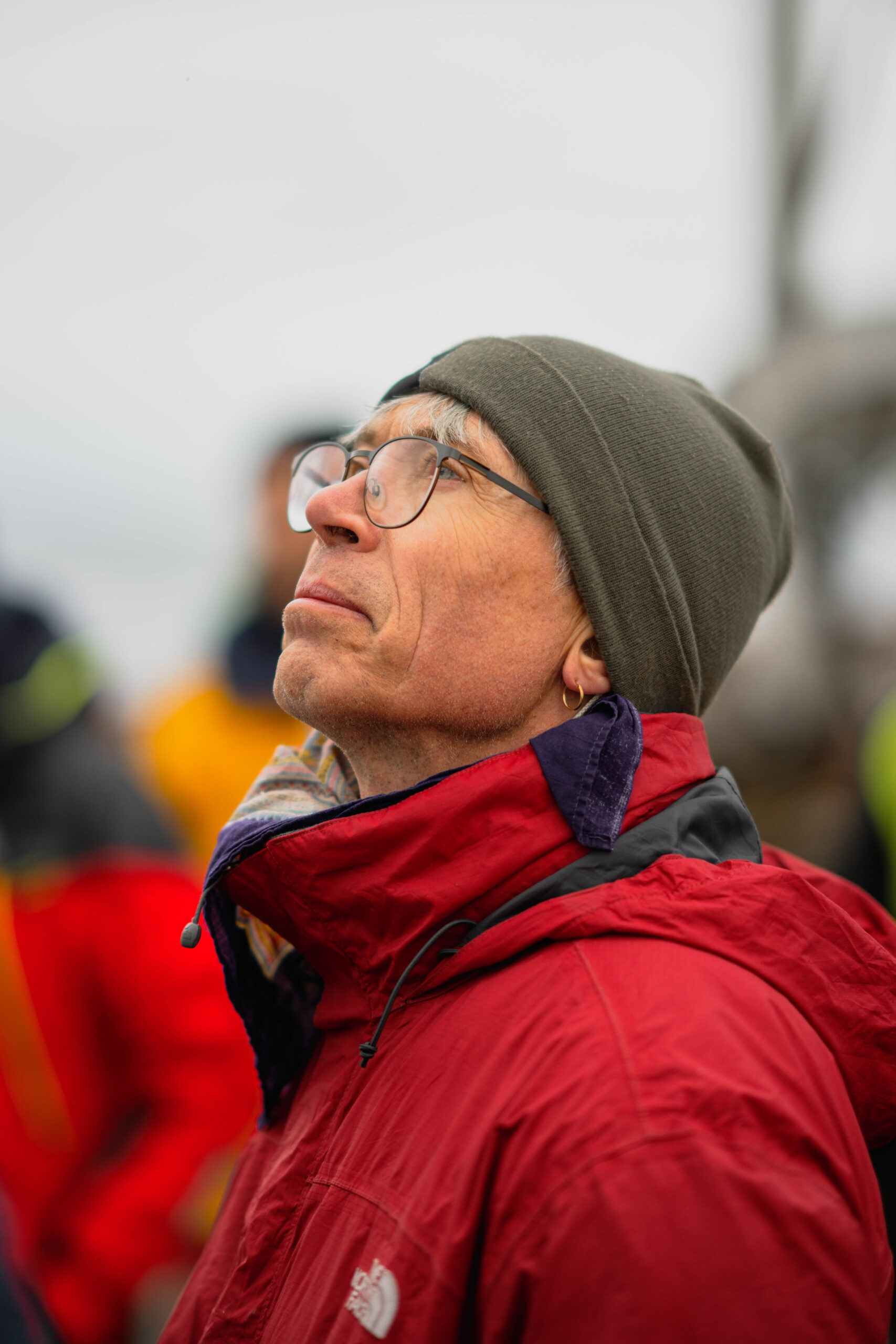 MBaratella.2025.04.25-0011