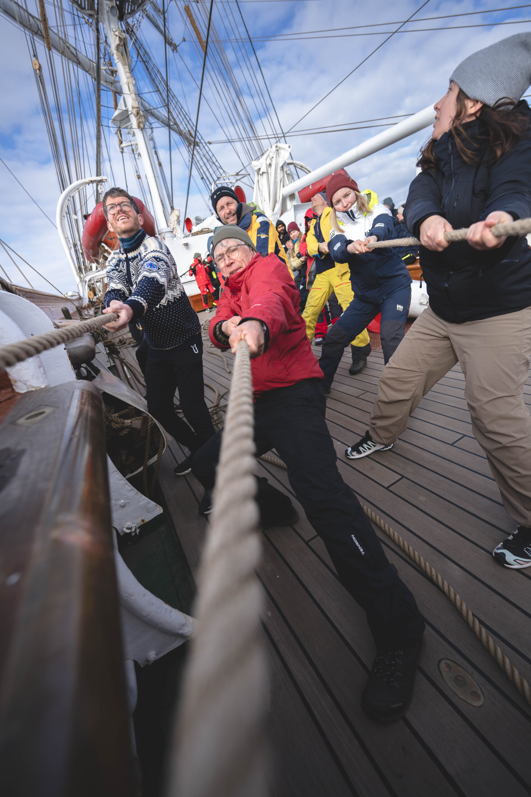 MBaratella.2025.04.25-0032