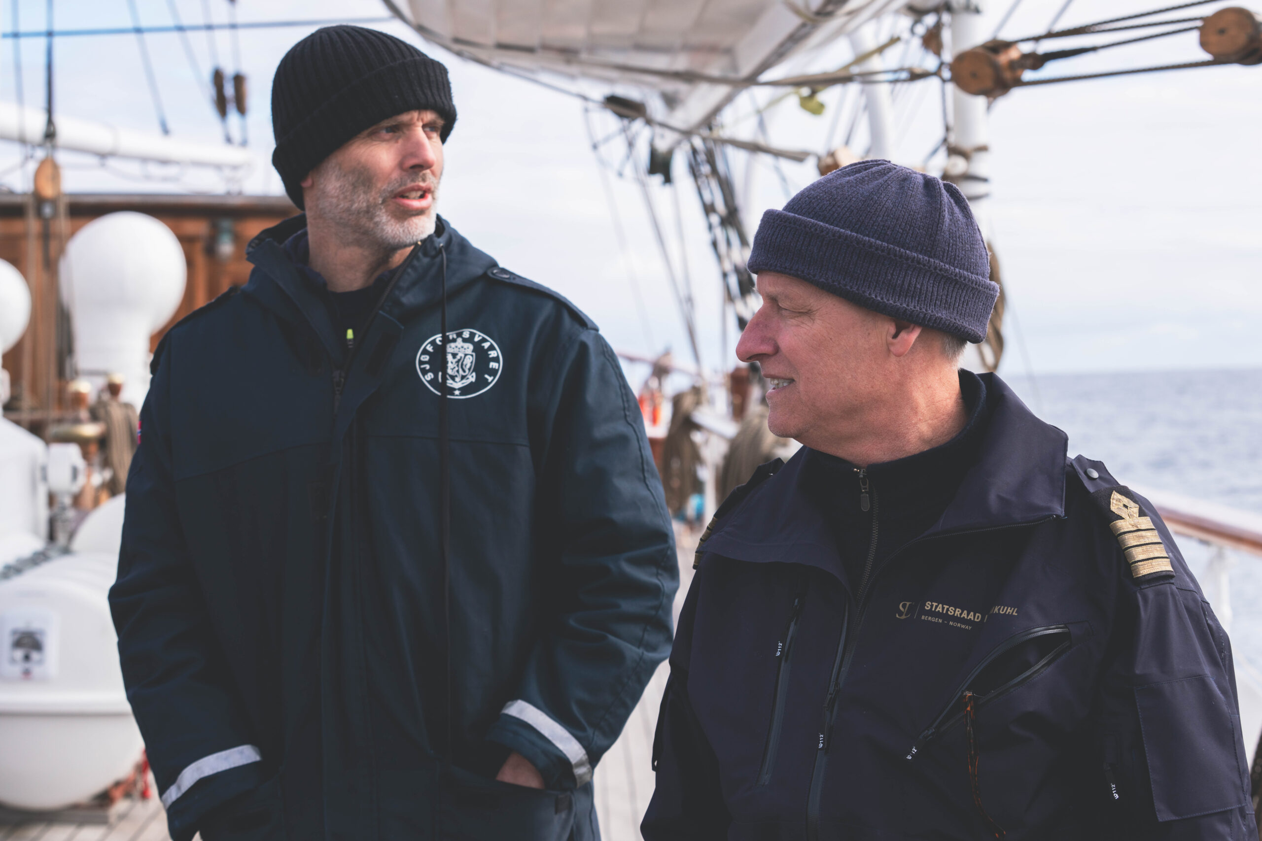 MBaratella.2025.04.25-0039