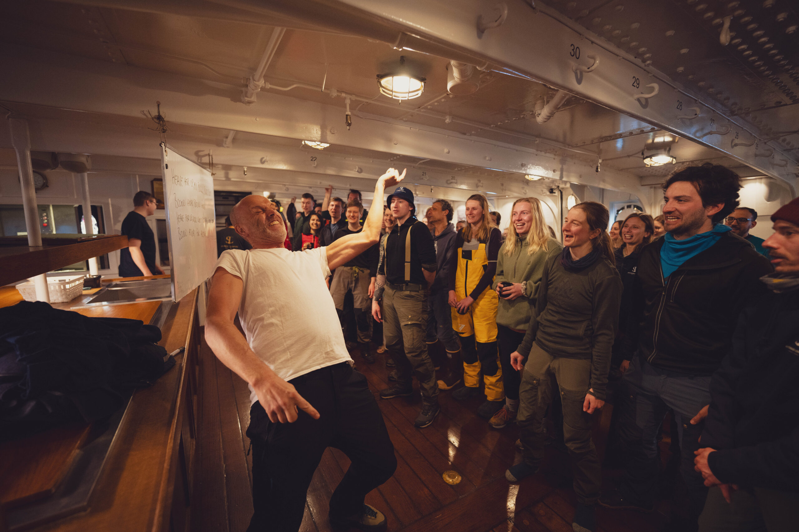 MBaratella.2025.04.25-0062