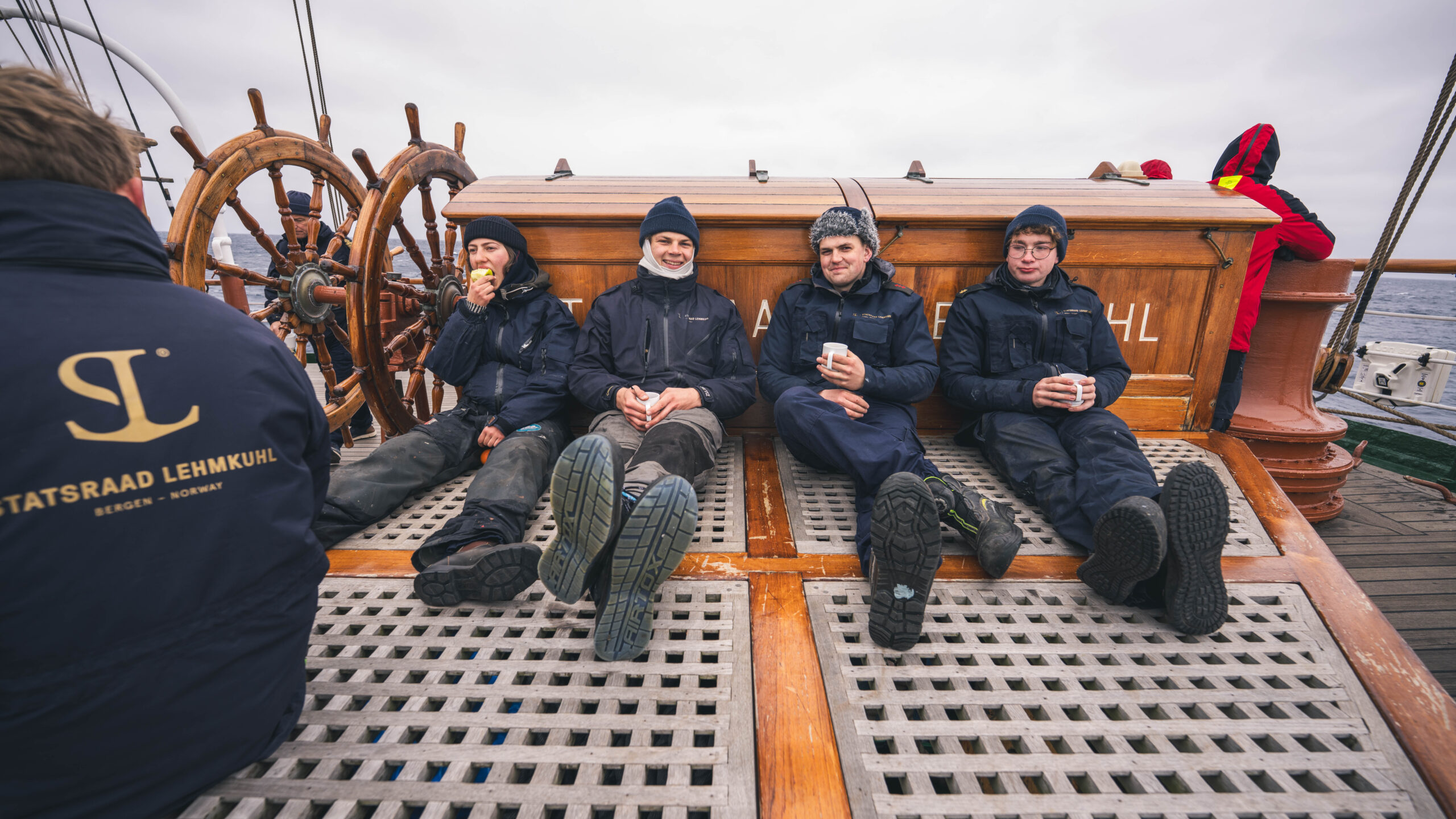 MBaratella.2025.04.27-0003