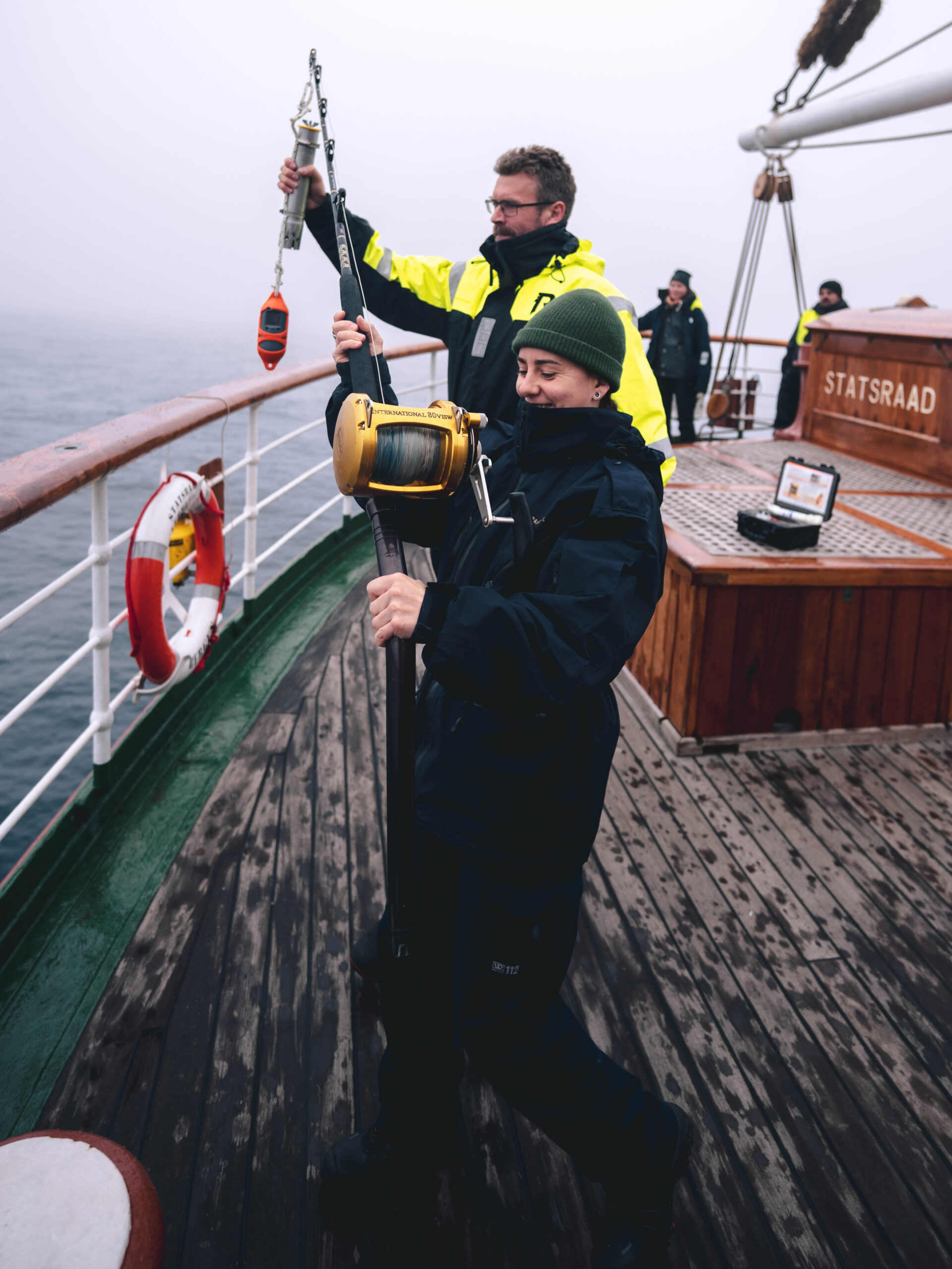 MBaratella.2025.04.27-0008