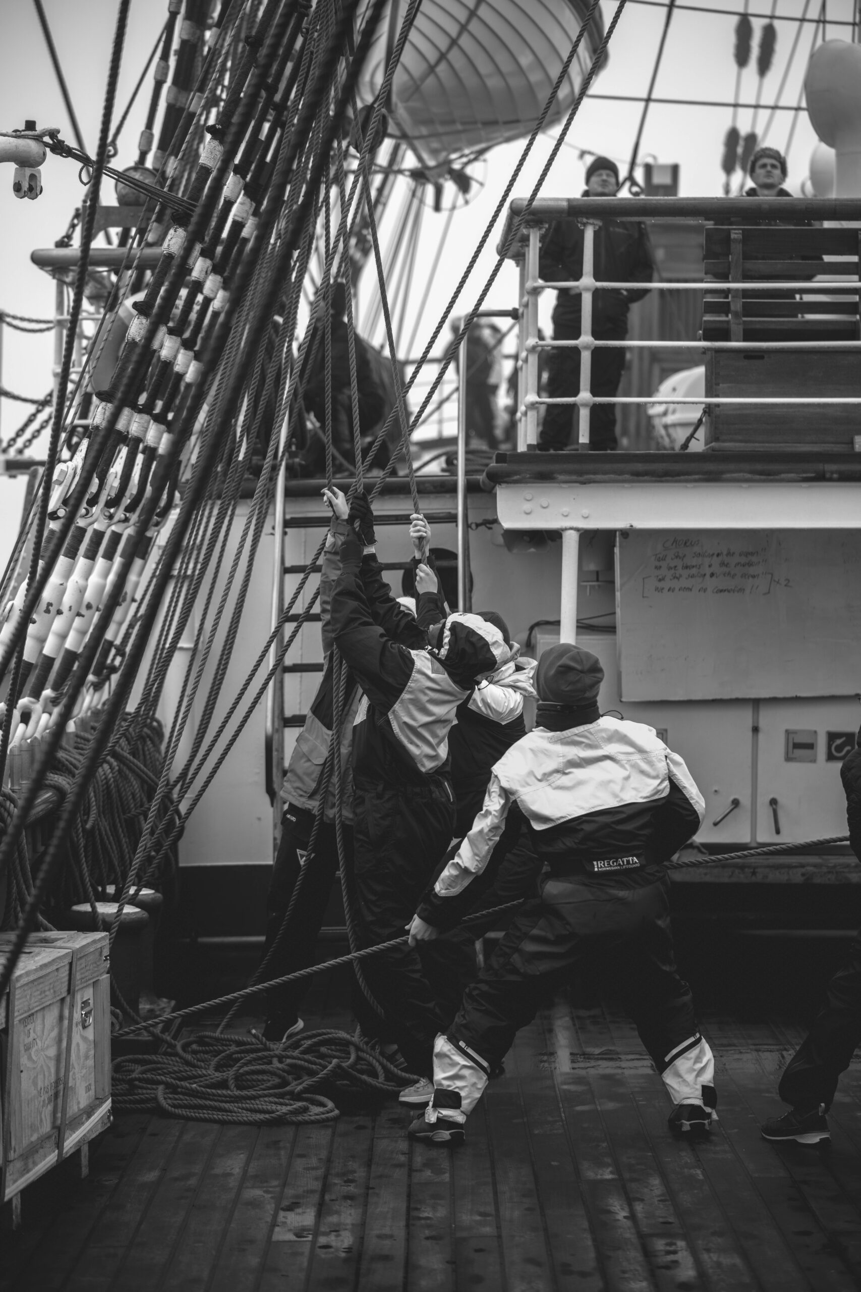 MBaratella.2025.04.27-0011