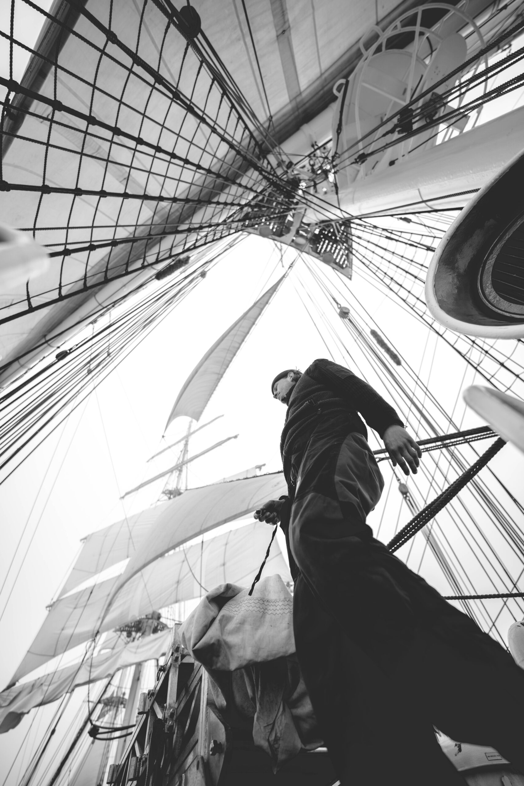 MBaratella.2025.04.27-0013