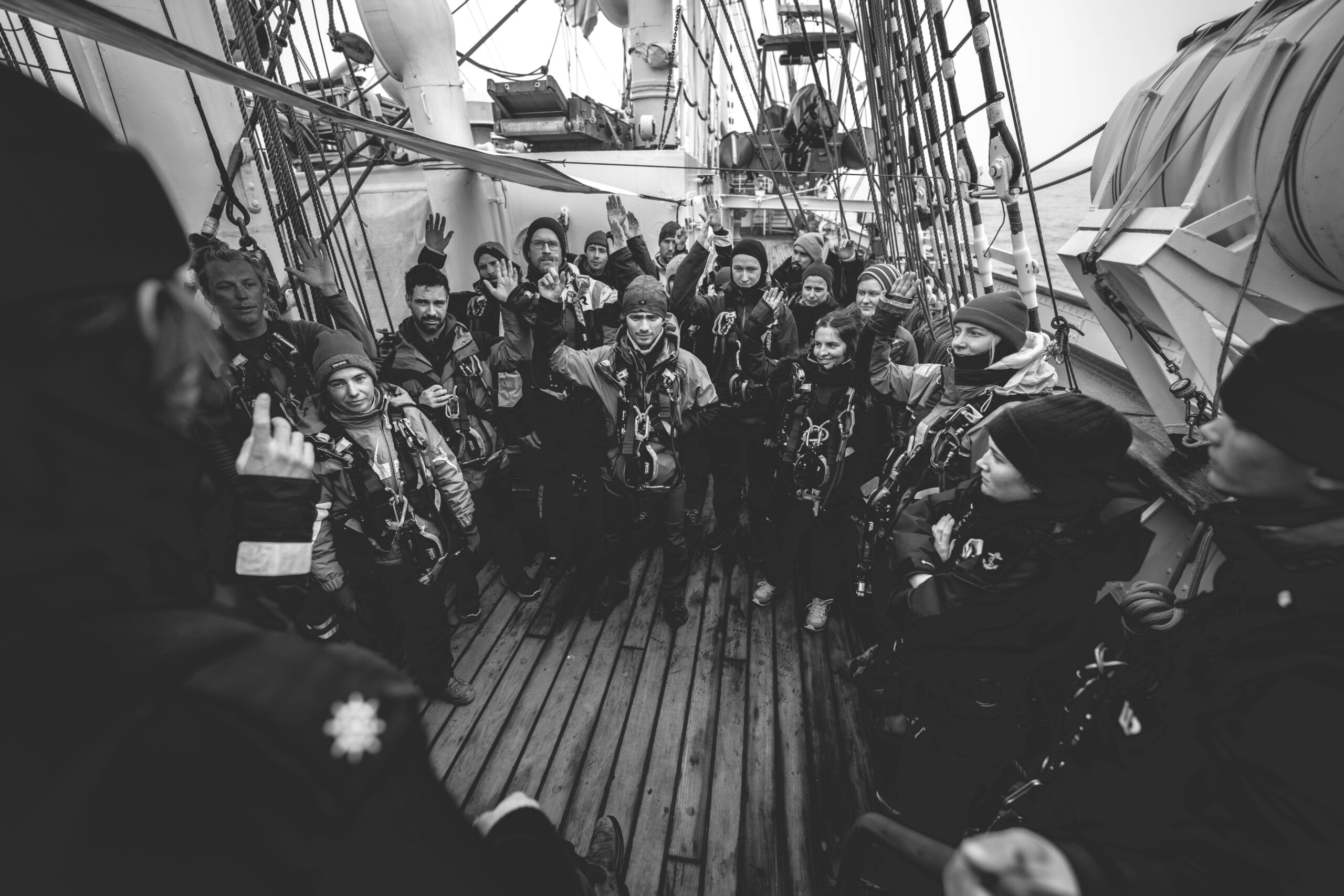 MBaratella.2025.04.27-0016