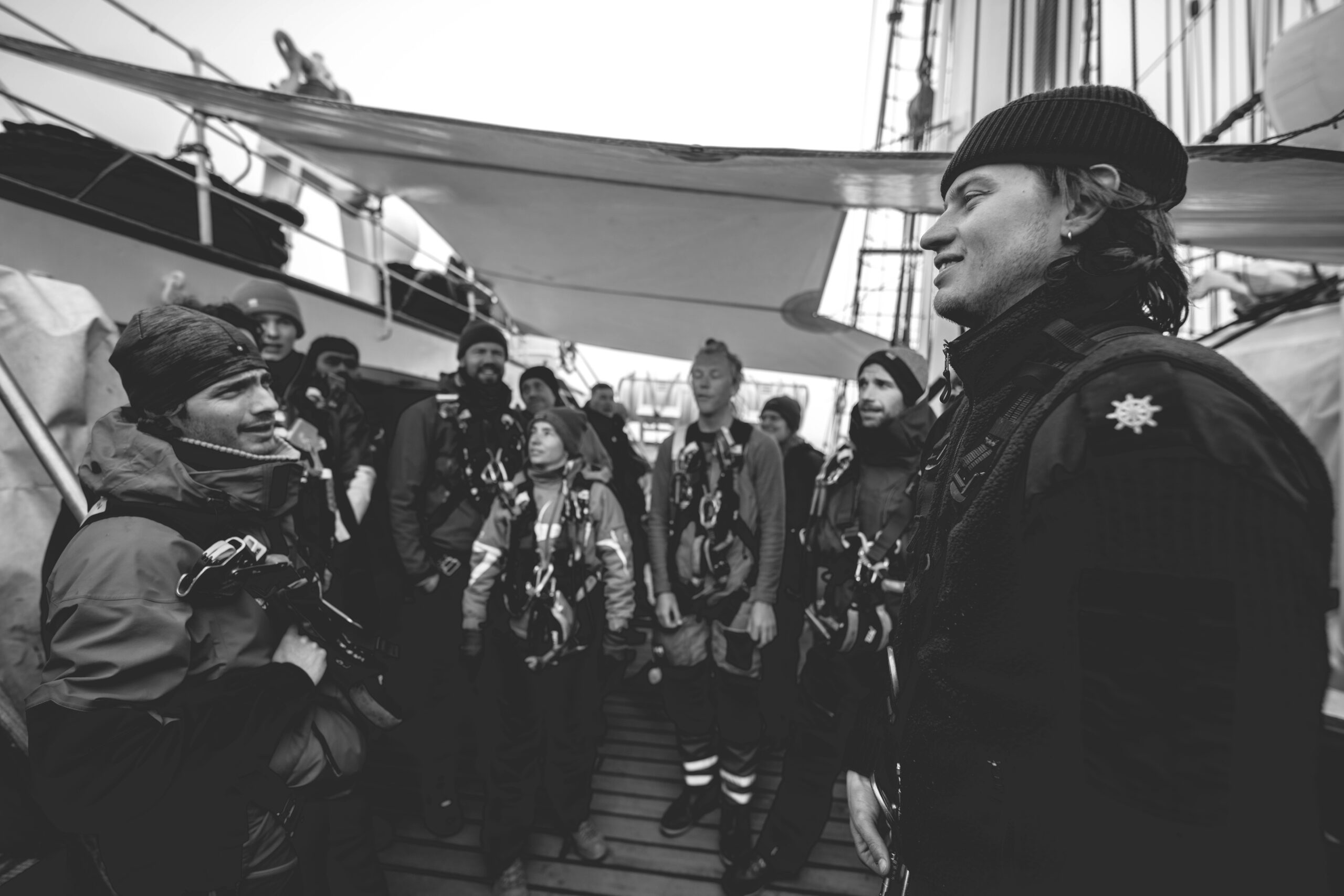 MBaratella.2025.04.27-0018