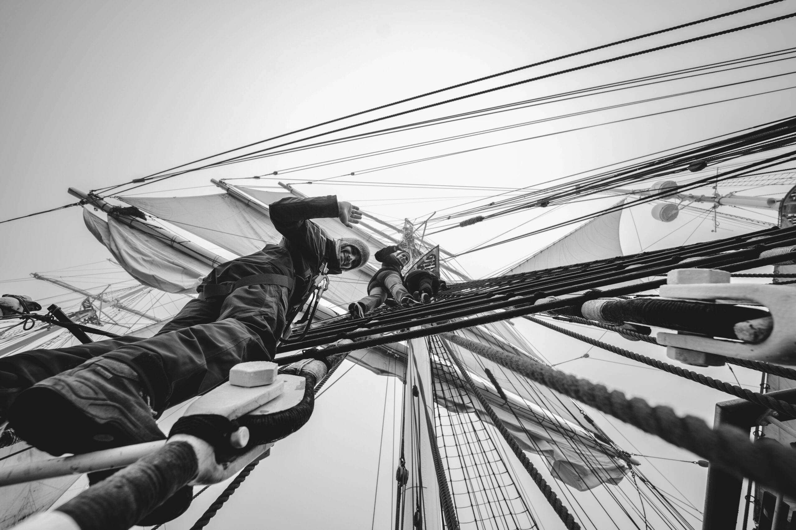 MBaratella.2025.04.27-0020