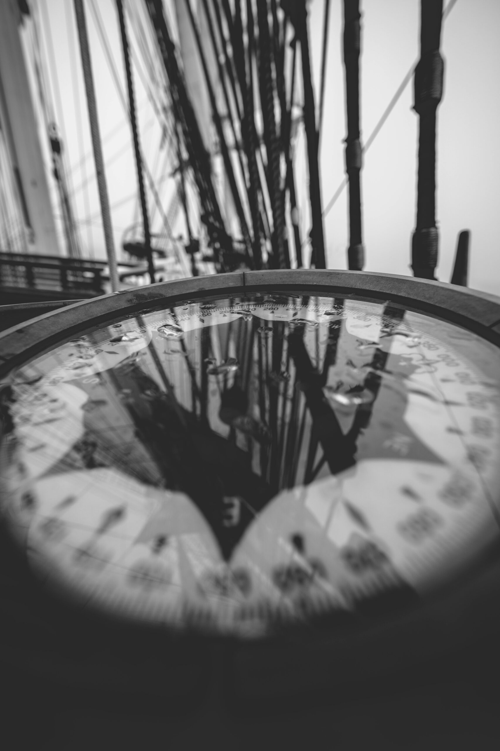 MBaratella.2025.04.27-0022