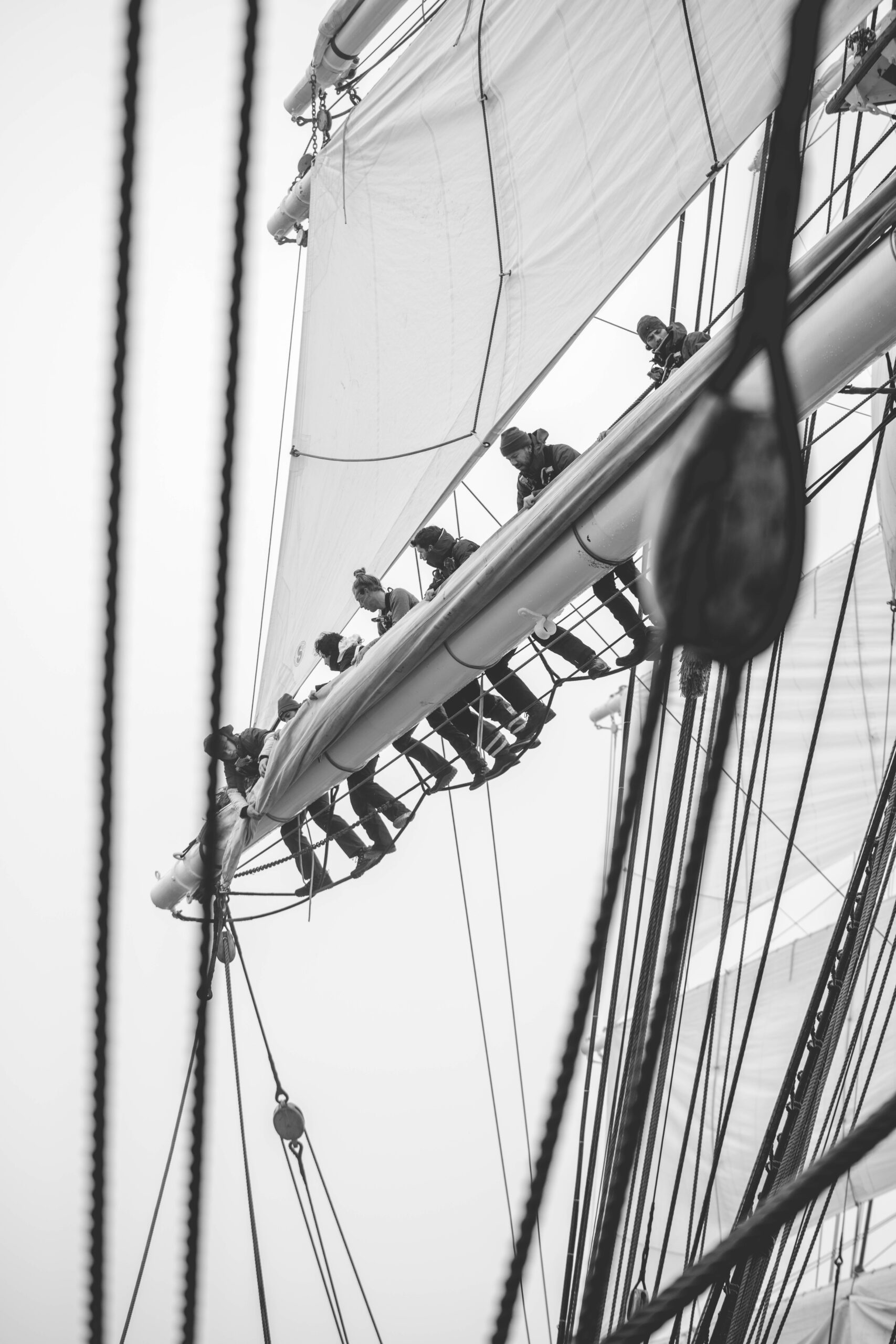 MBaratella.2025.04.27-0023