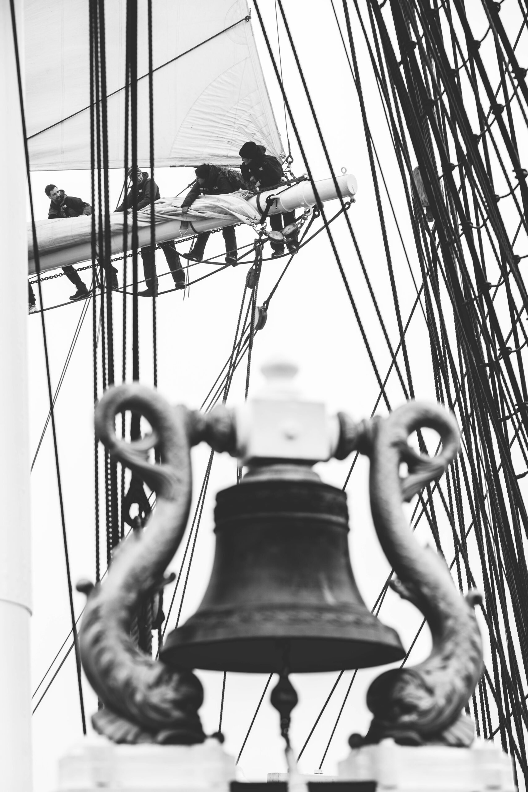 MBaratella.2025.04.27-0029