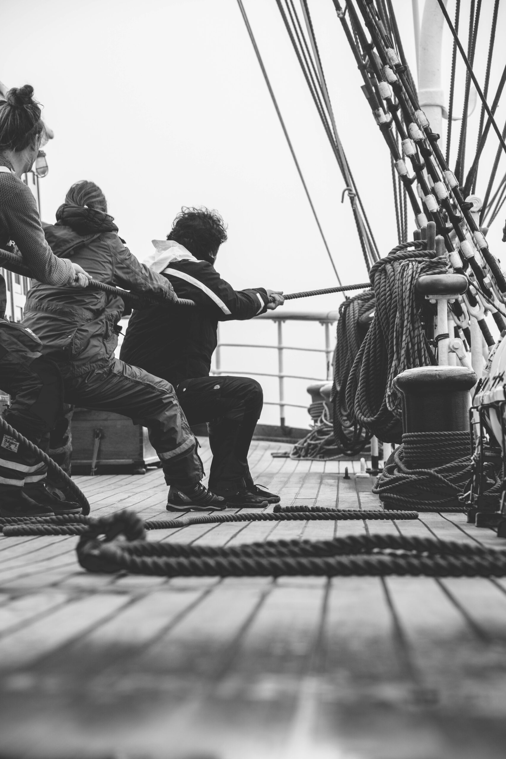 MBaratella.2025.04.27-0038