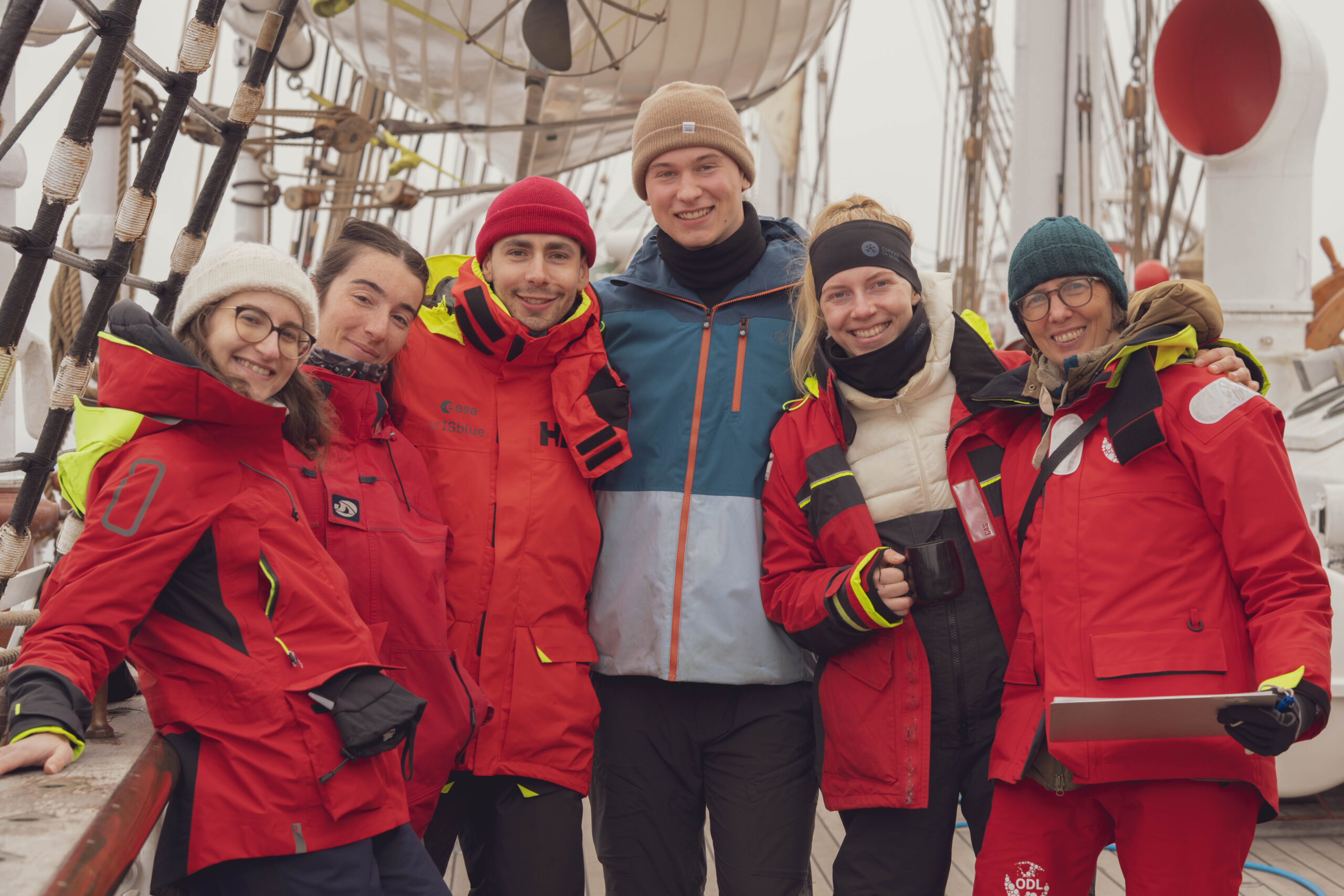 MBaratella.2025.04.28.-0025