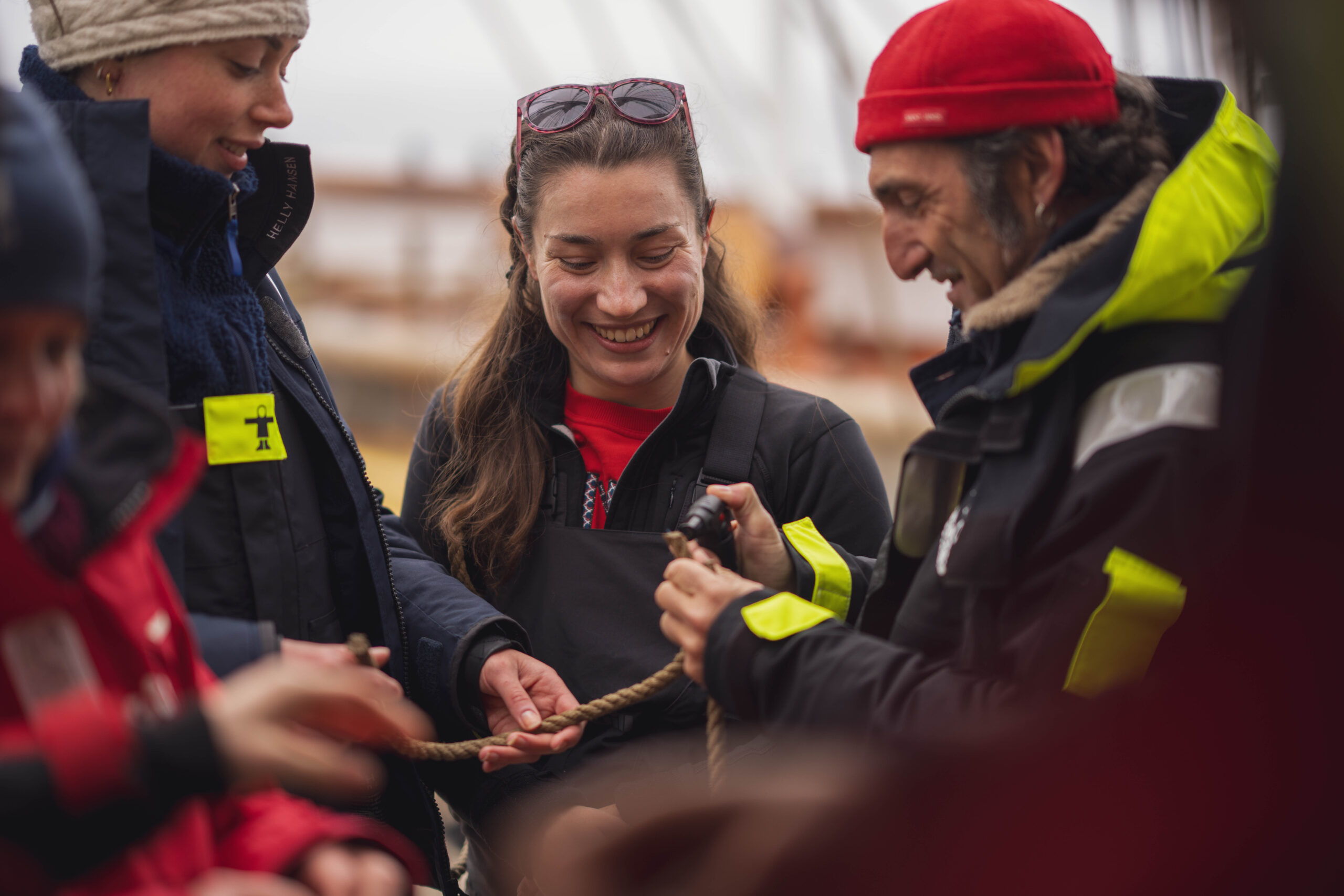 MBaratella.2025.04.28.-0039