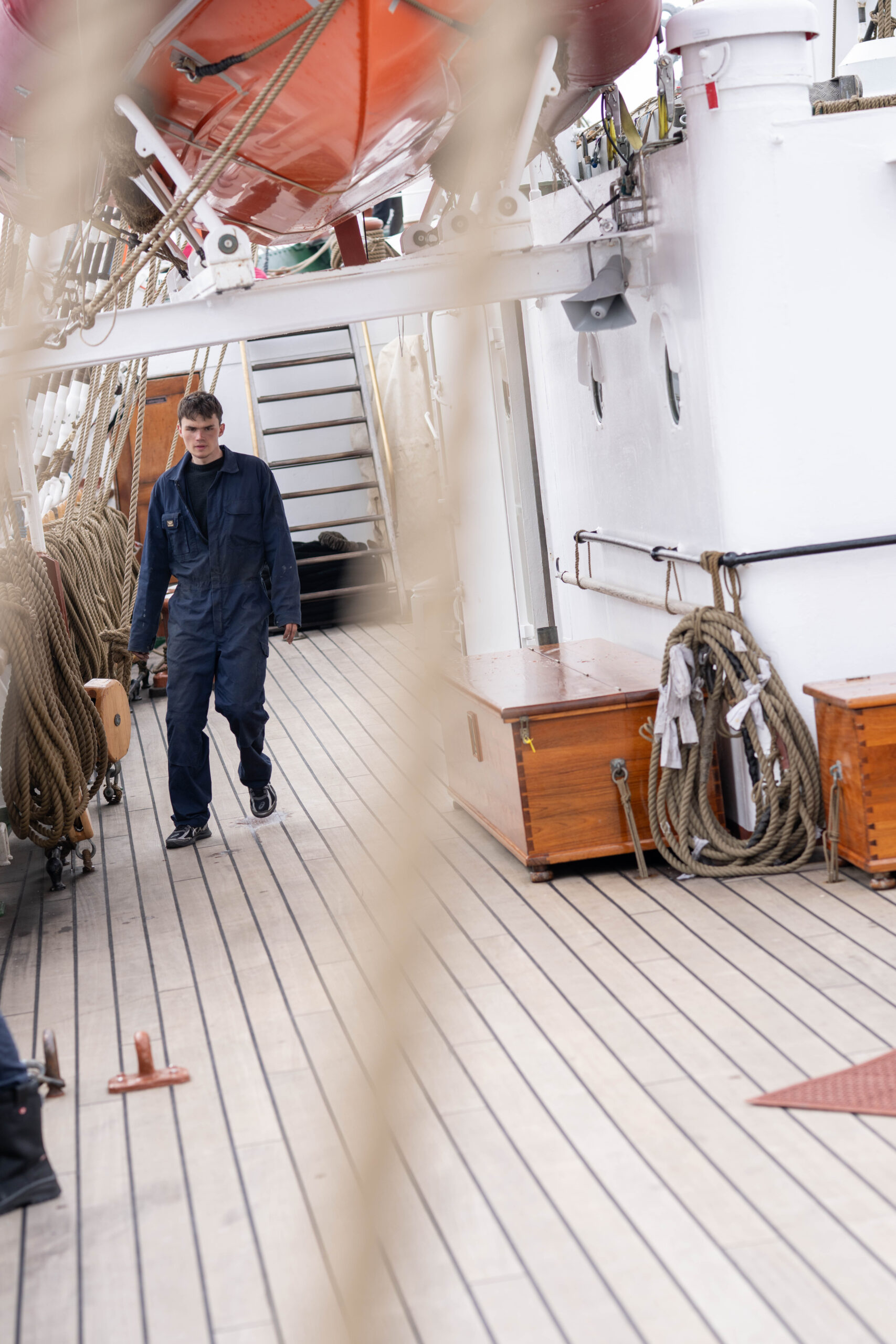 MBaratella.2025.04.28.-0042