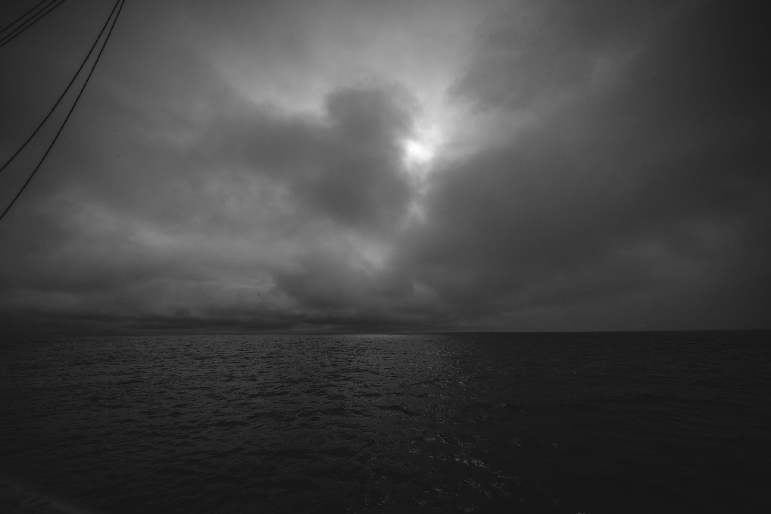 MBaratella.2025.04.29.-0015