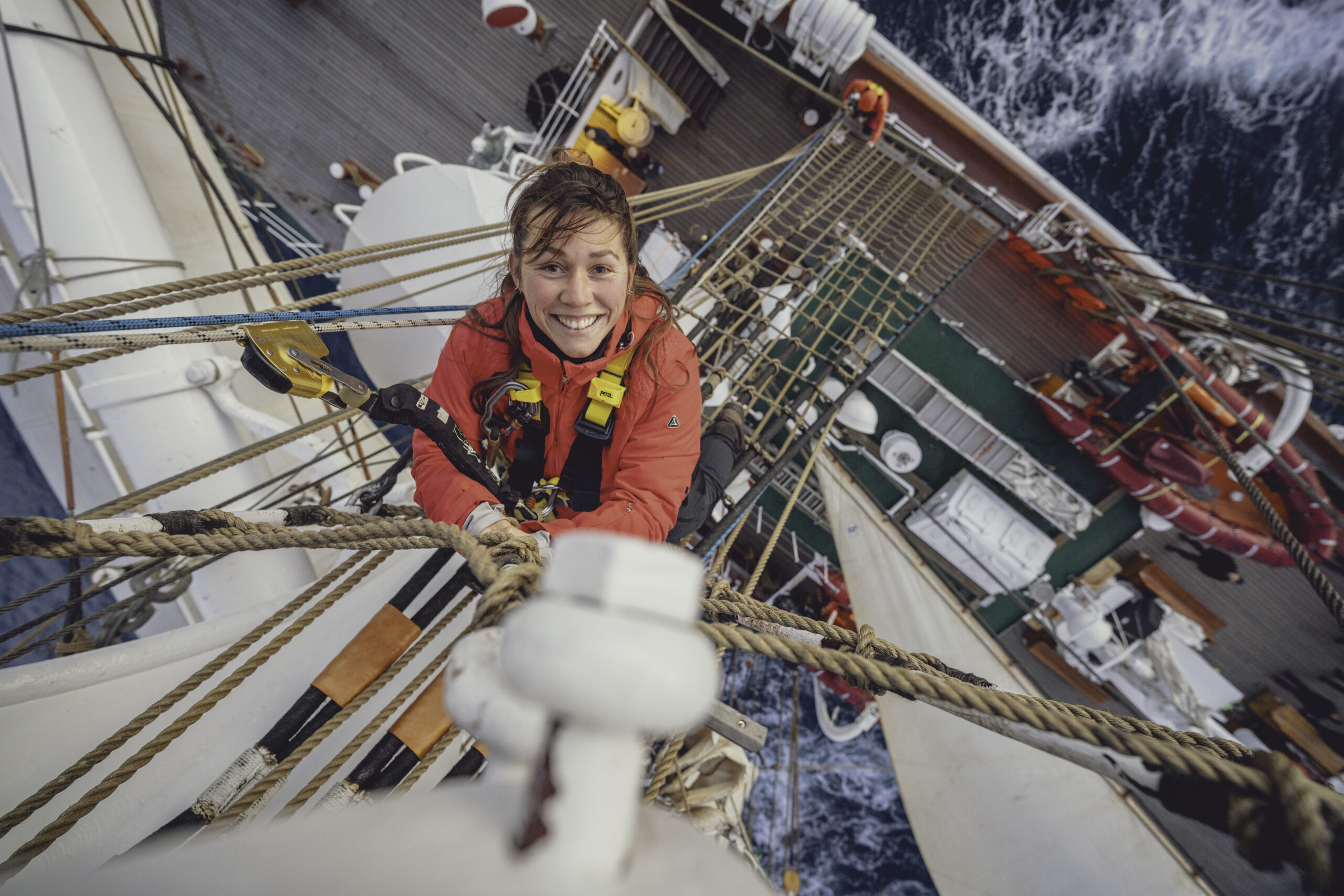 MBaratella.2025.05.11-0022