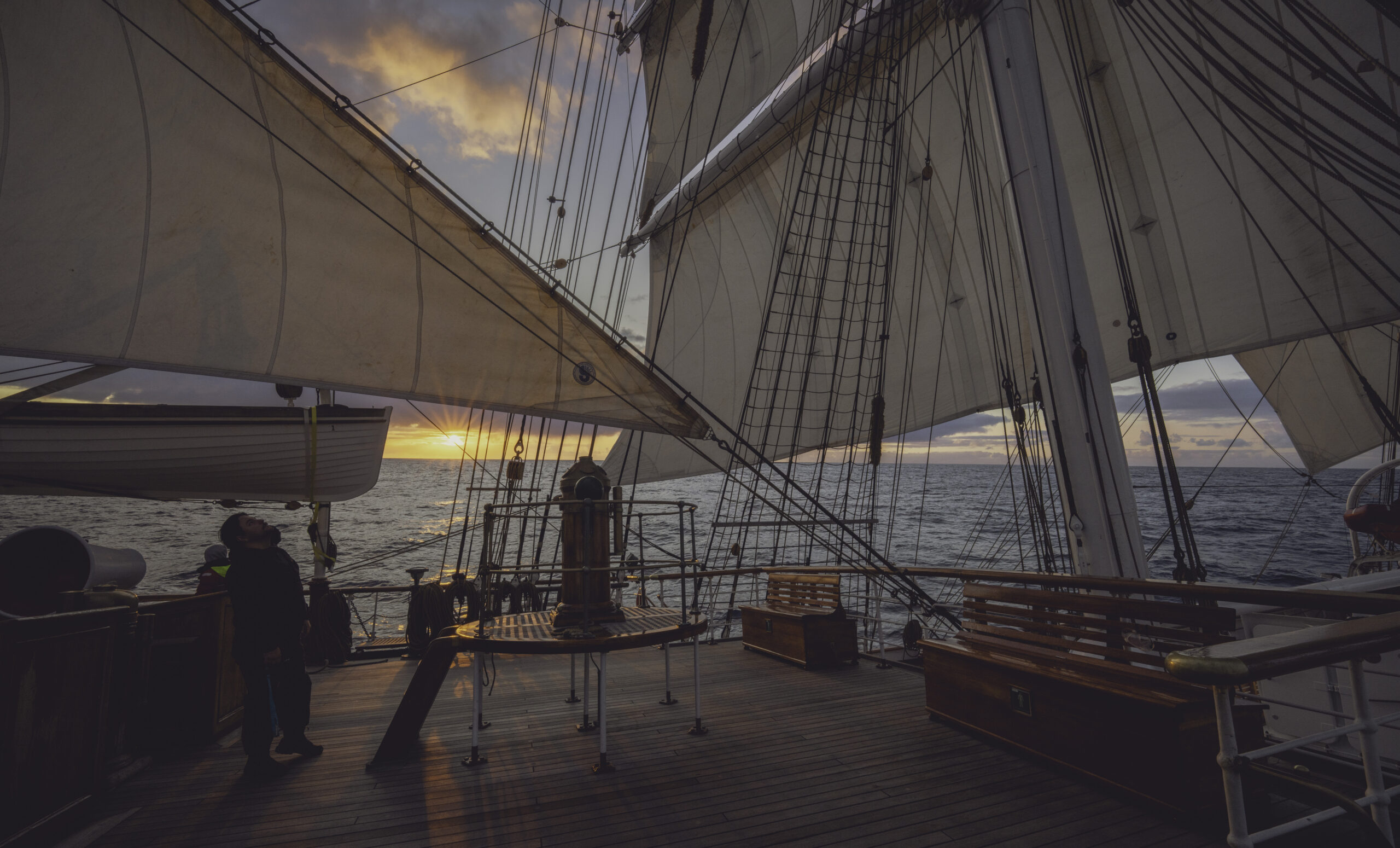 MBaratella.2025.05.11-0038