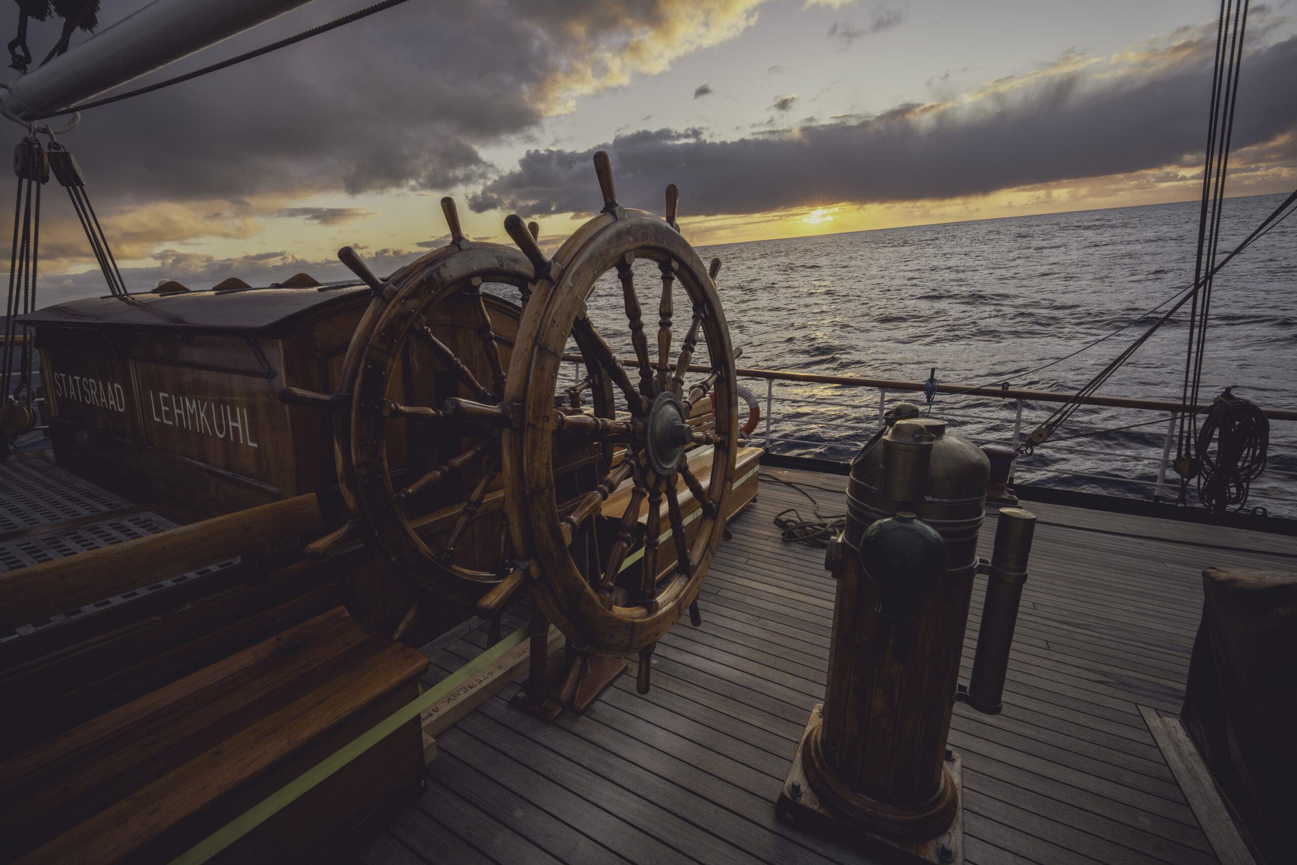 MBaratella.2025.05.11-0042