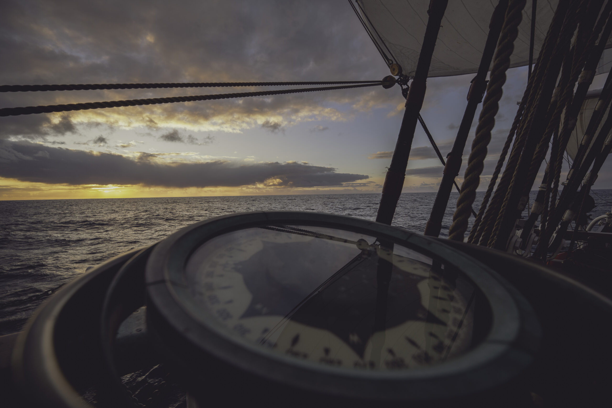 MBaratella.2025.05.11-0048