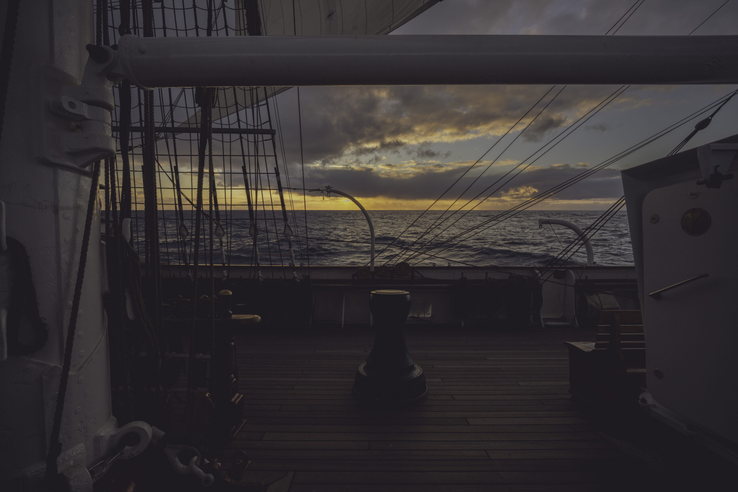 MBaratella.2025.05.11-0054