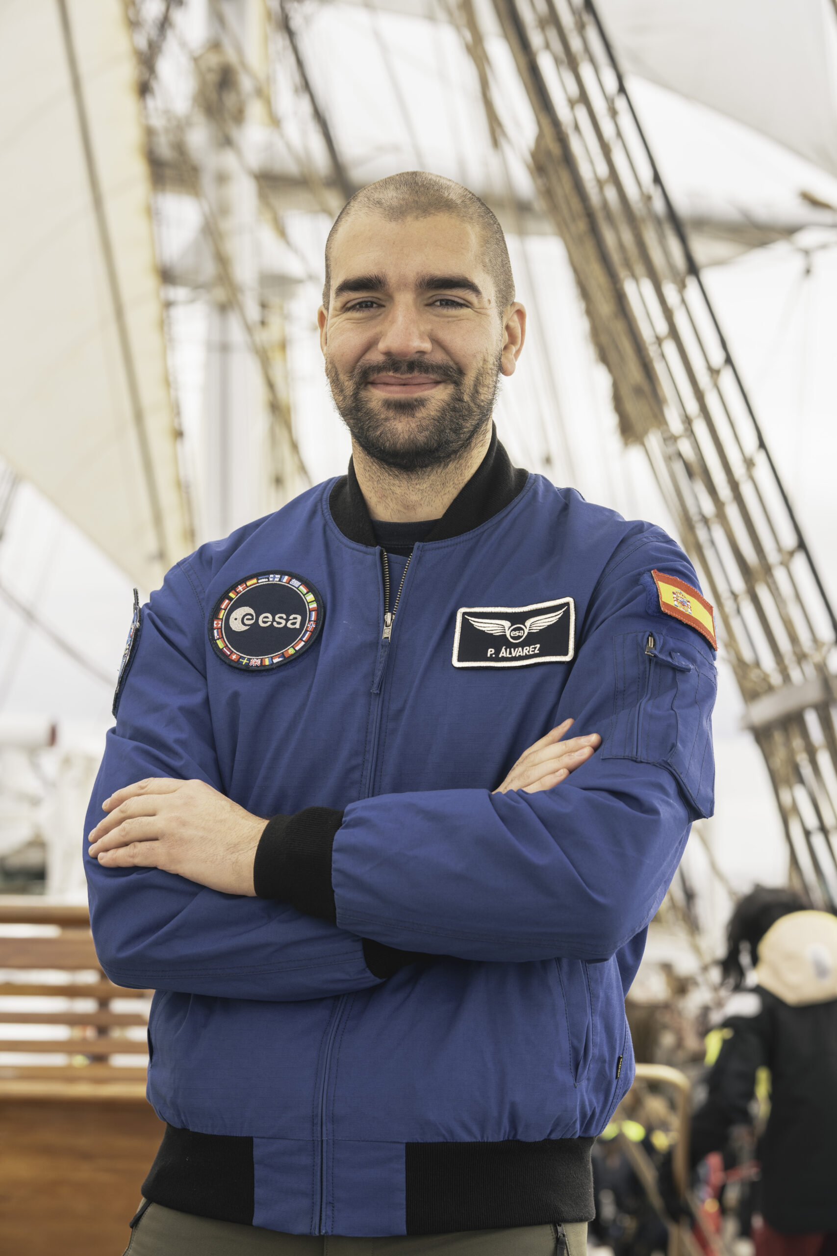 MBaratella.2025.05.11-0111