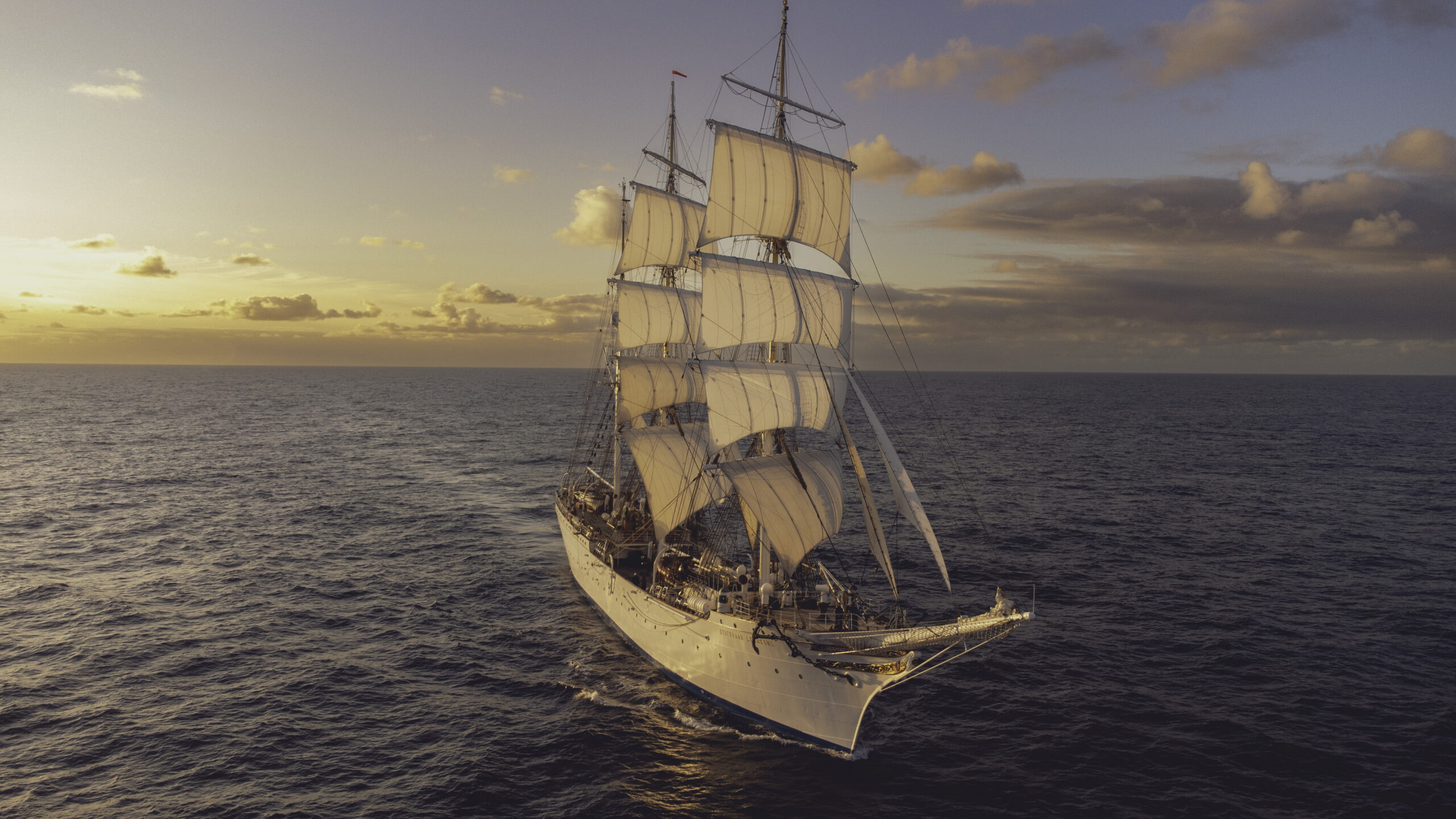 MBaratella.2025.05.11.drone-0003