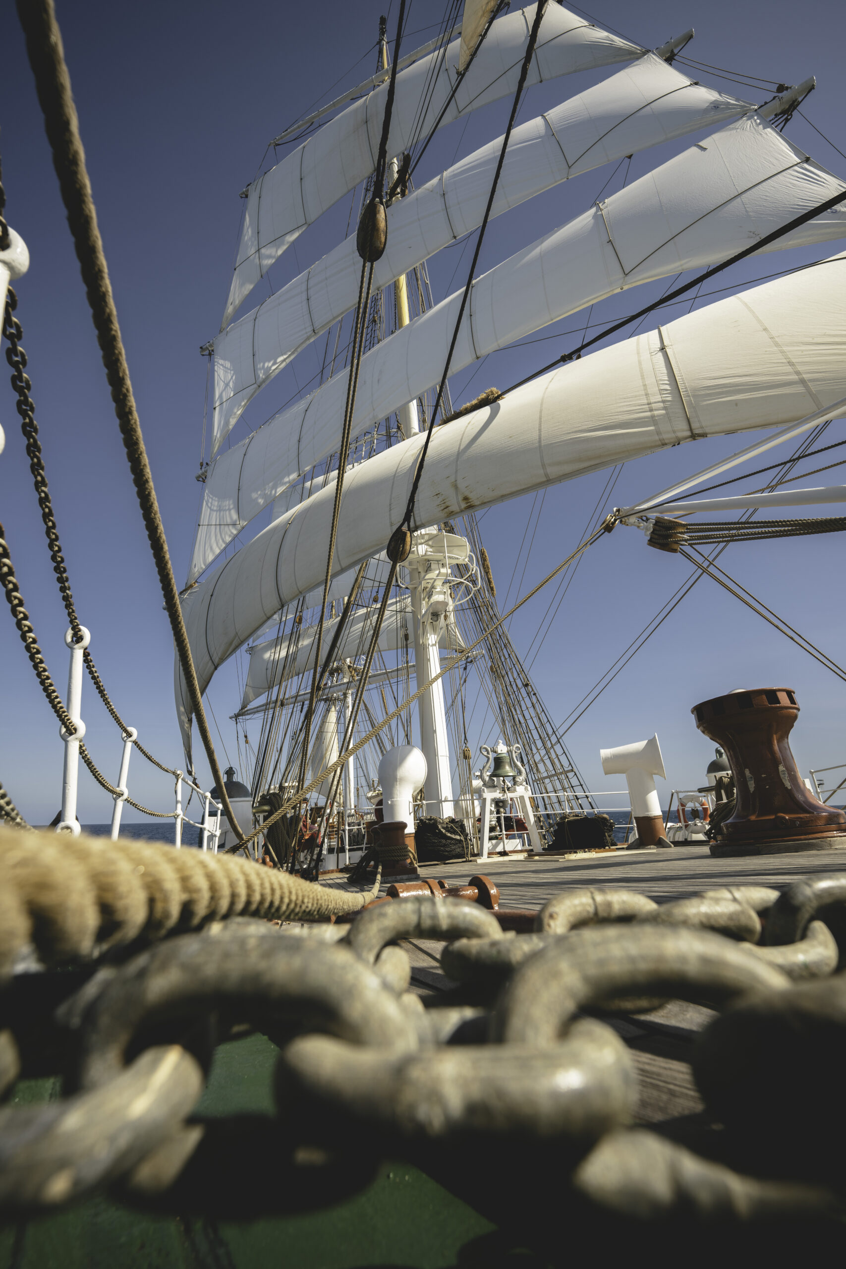 MBaratella.2025.05.13-0001