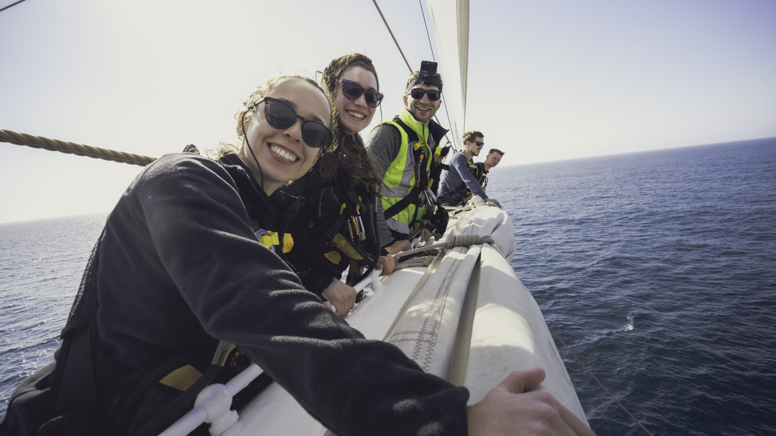 MBaratella.2025.05.14-0013