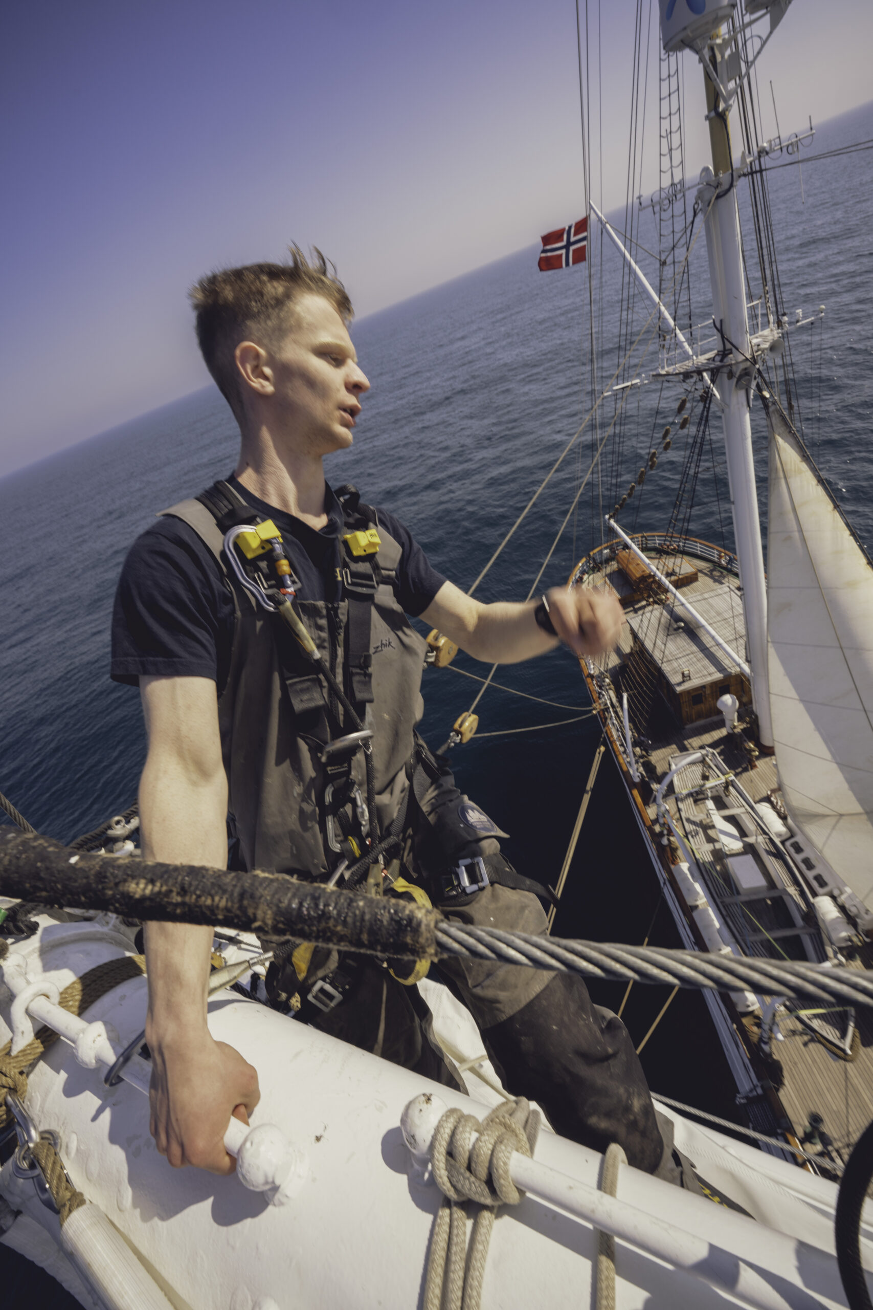 MBaratella.2025.05.14-0032