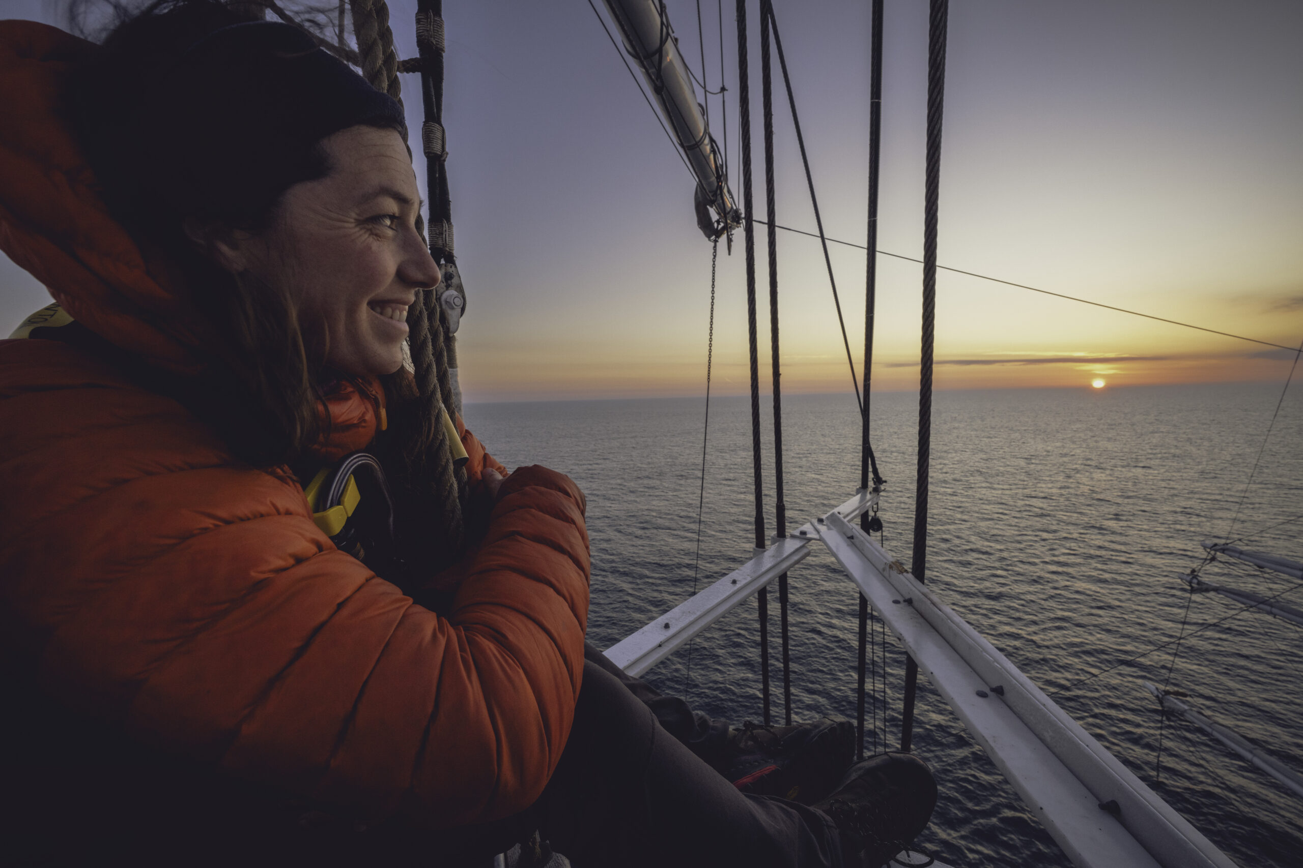 MBaratella.2025.05.14-0085