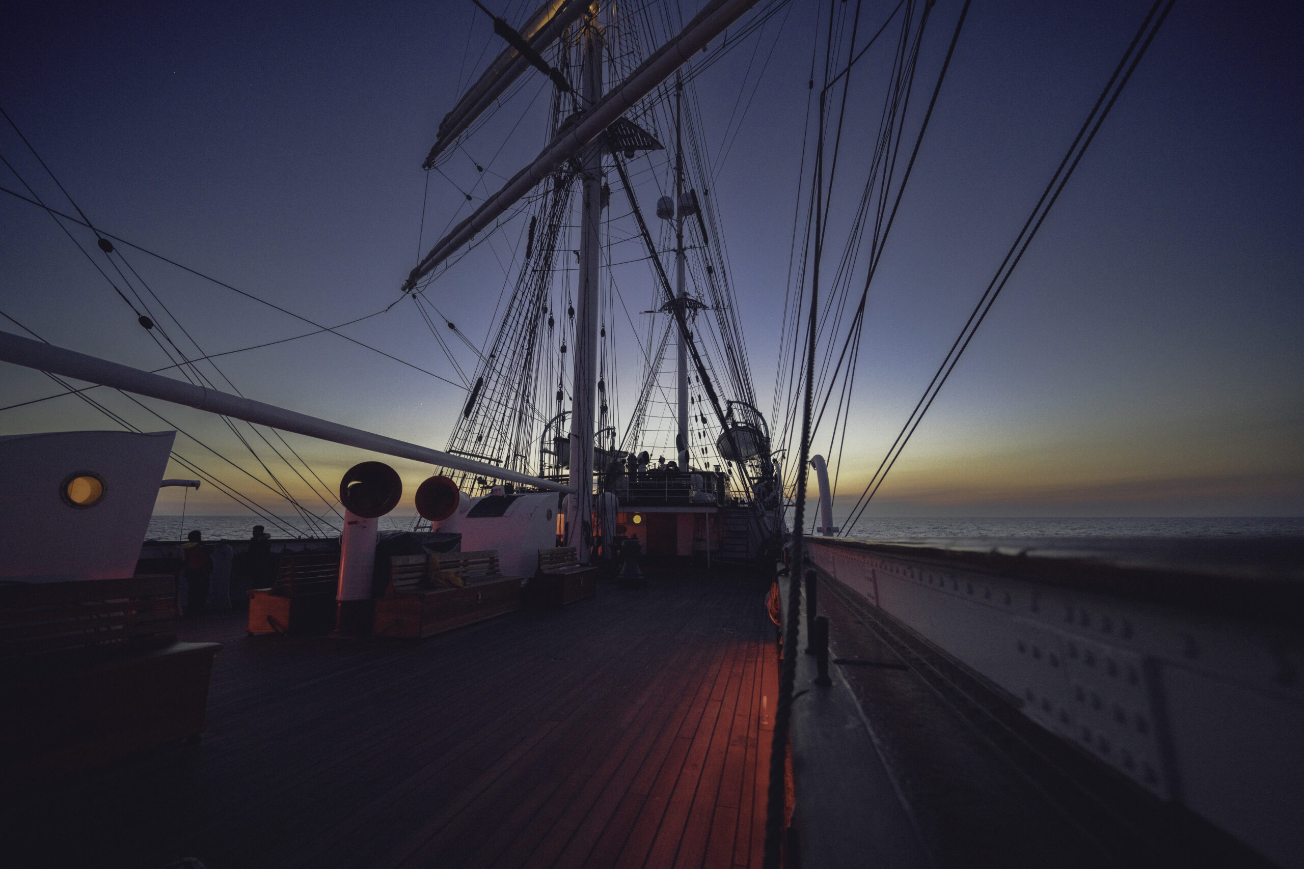 MBaratella.2025.05.14-0089