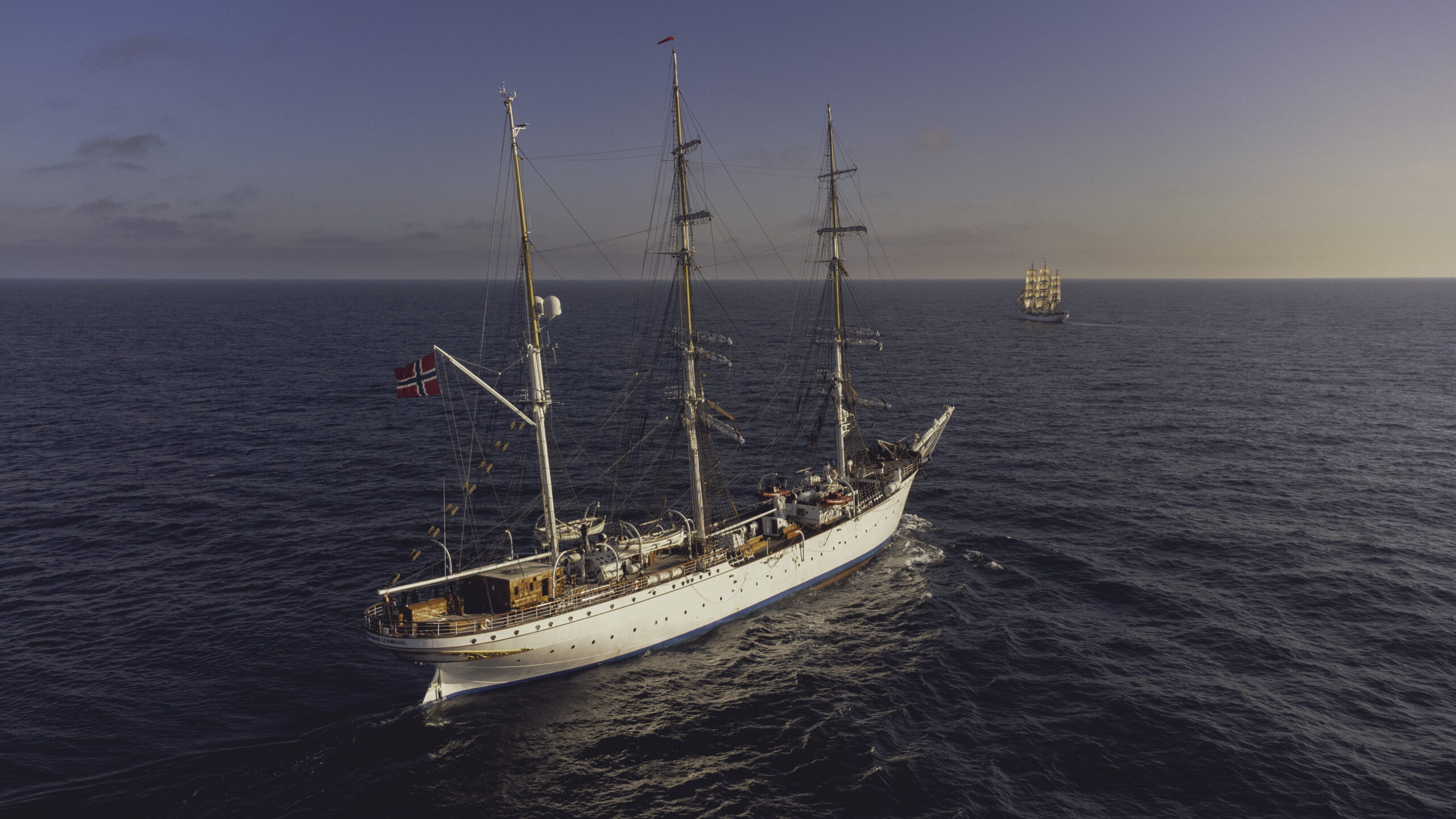 MBaratella.2025.05.15-0002