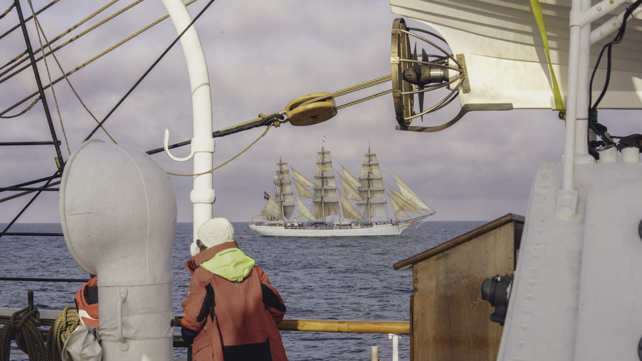 MBaratella.2025.05.15-0005