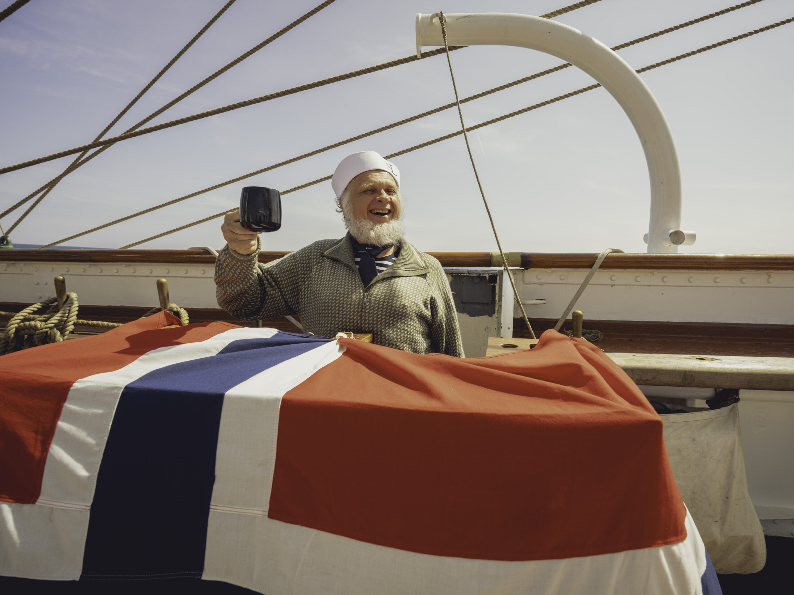 MBaratella.2025.05.17-0007