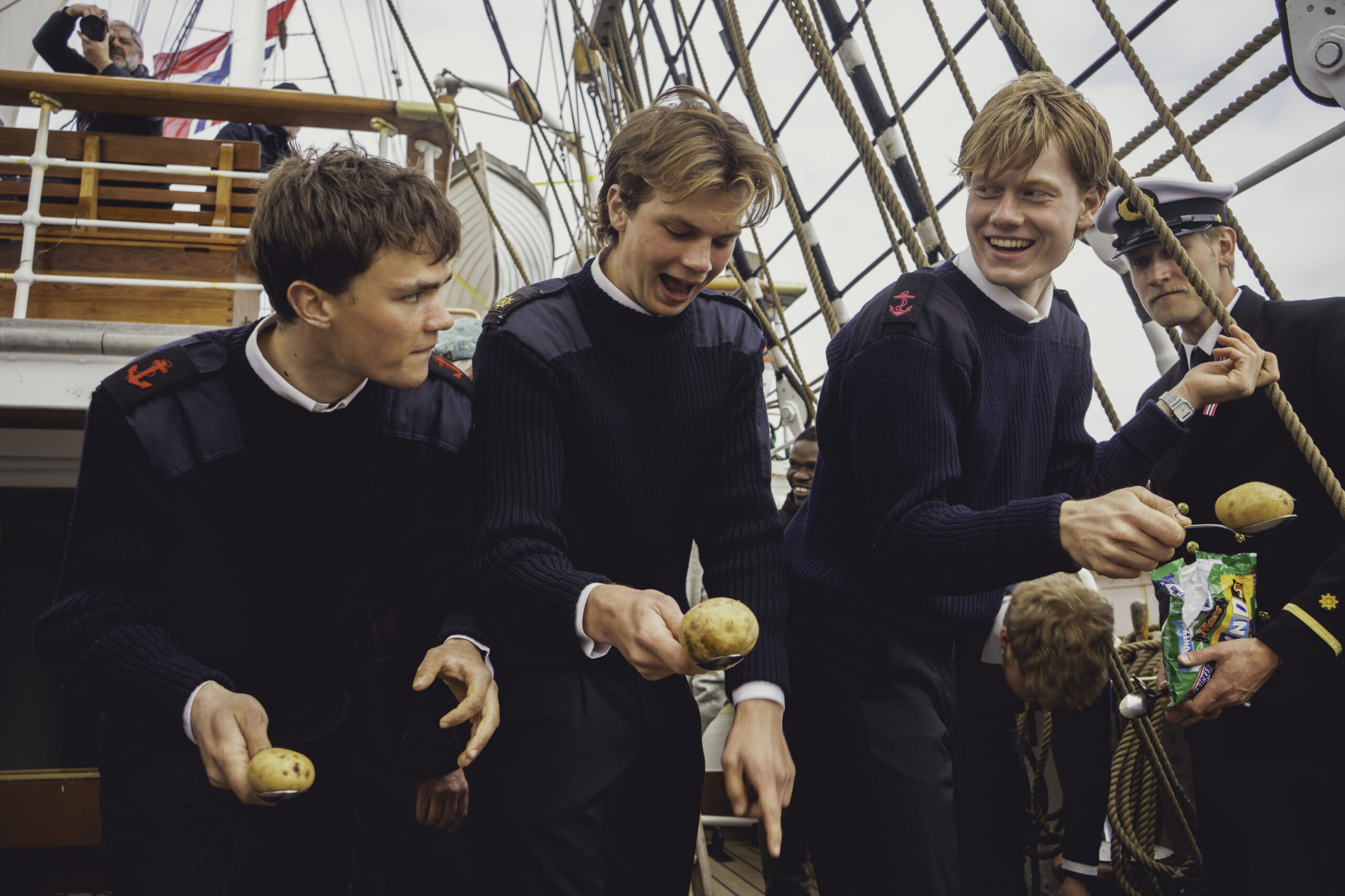 MBaratella.2025.05.17-0027