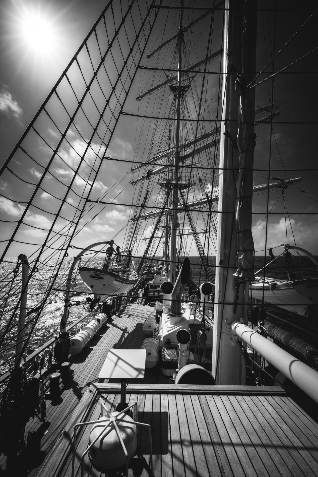 MBaratella.2025.05.18-0008