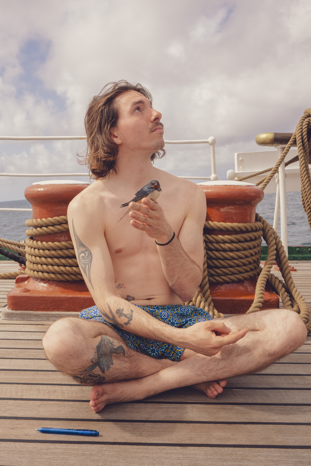 MBaratella.2025.05.20-0004