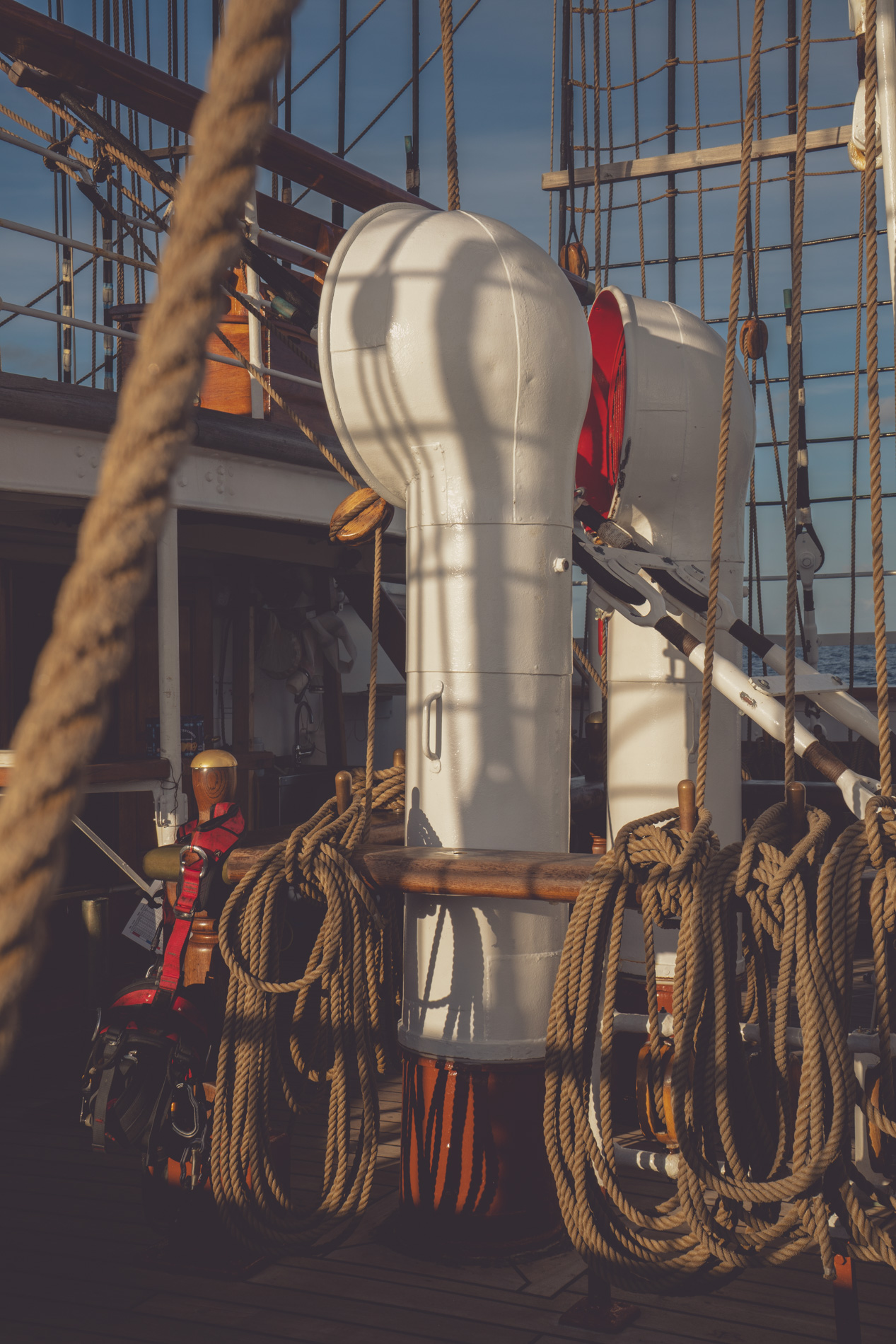 MBaratella.2025.05.20-0021