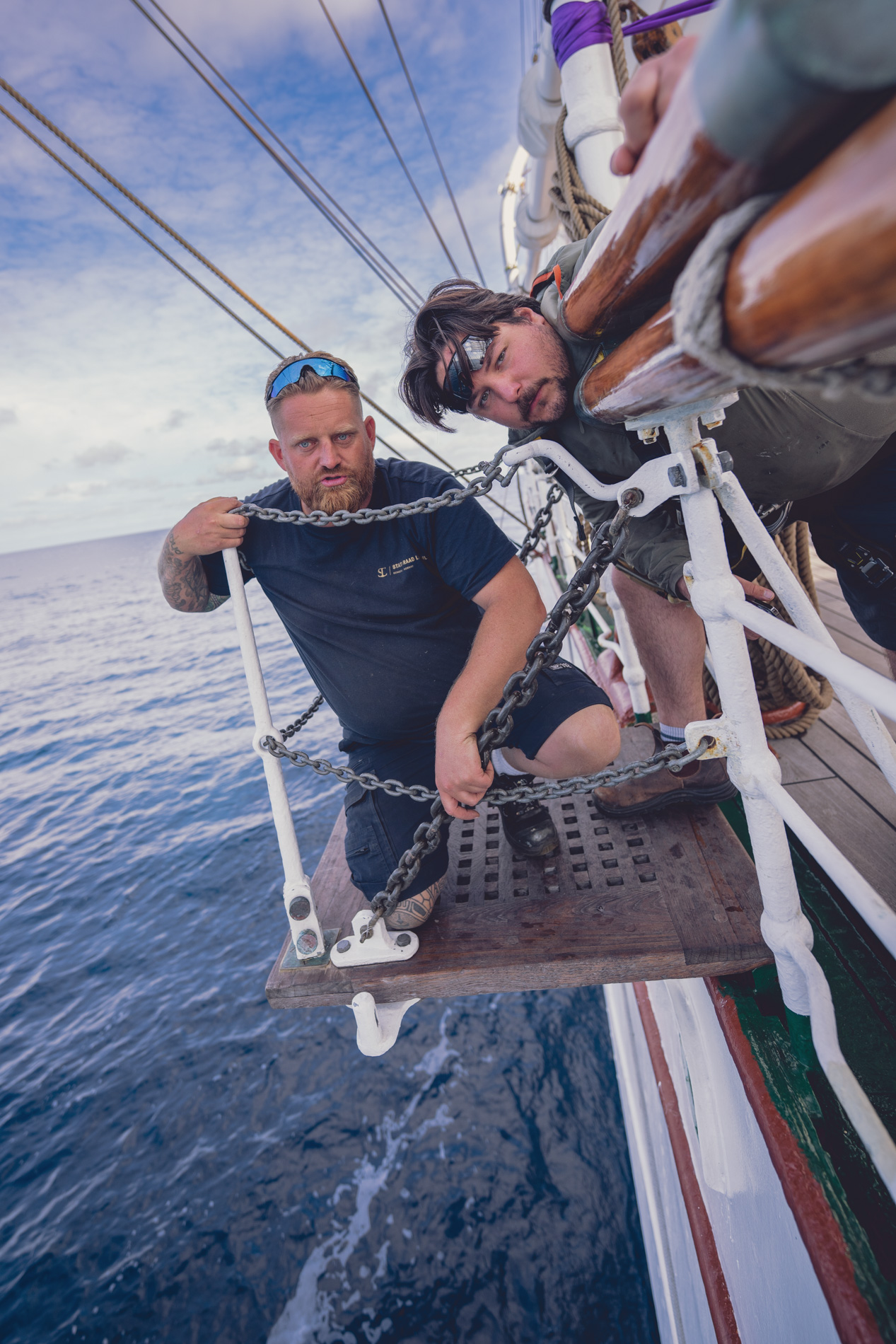 MBaratella.2025.05.21-0010