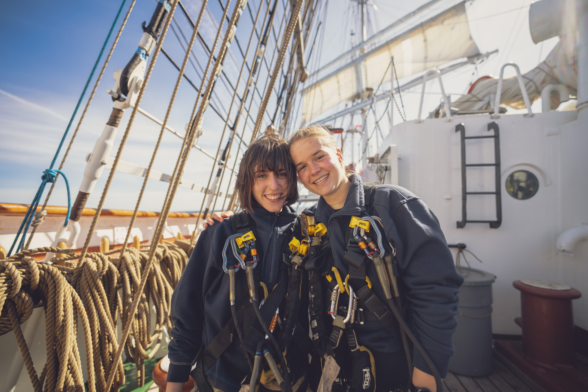 MBaratella.2025.05.22-0013