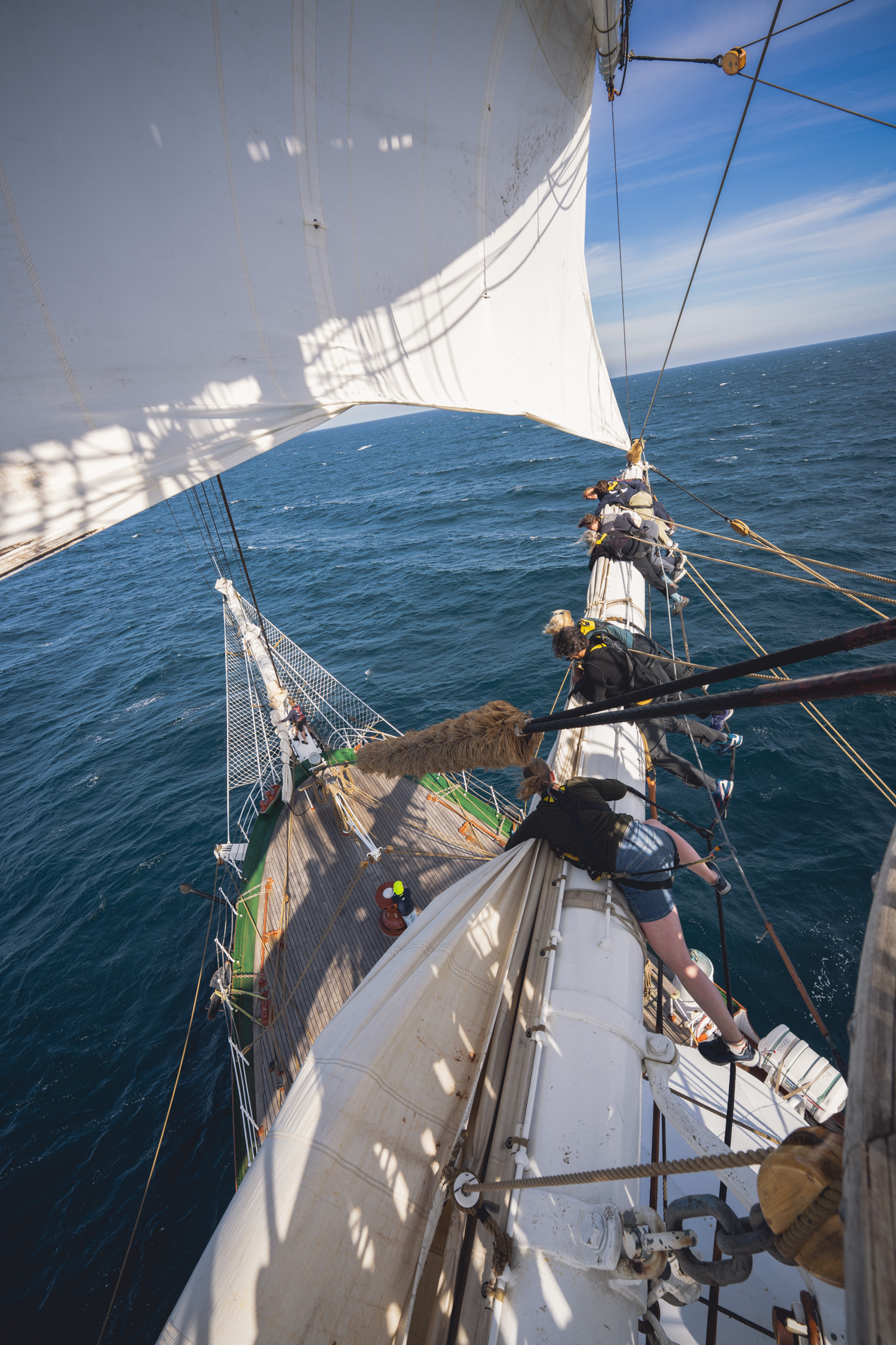 MBaratella.2025.05.22-0026