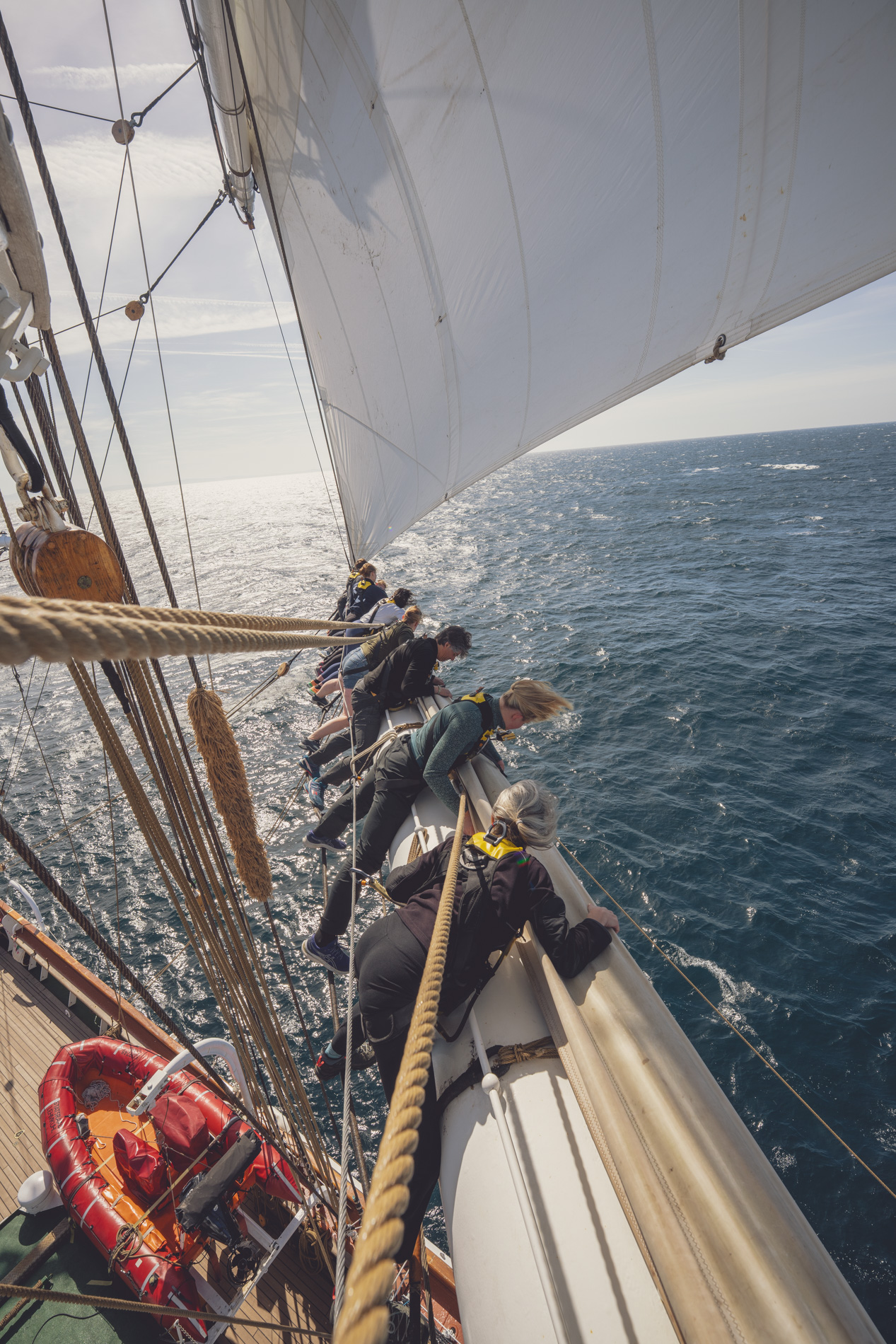 MBaratella.2025.05.22-0038