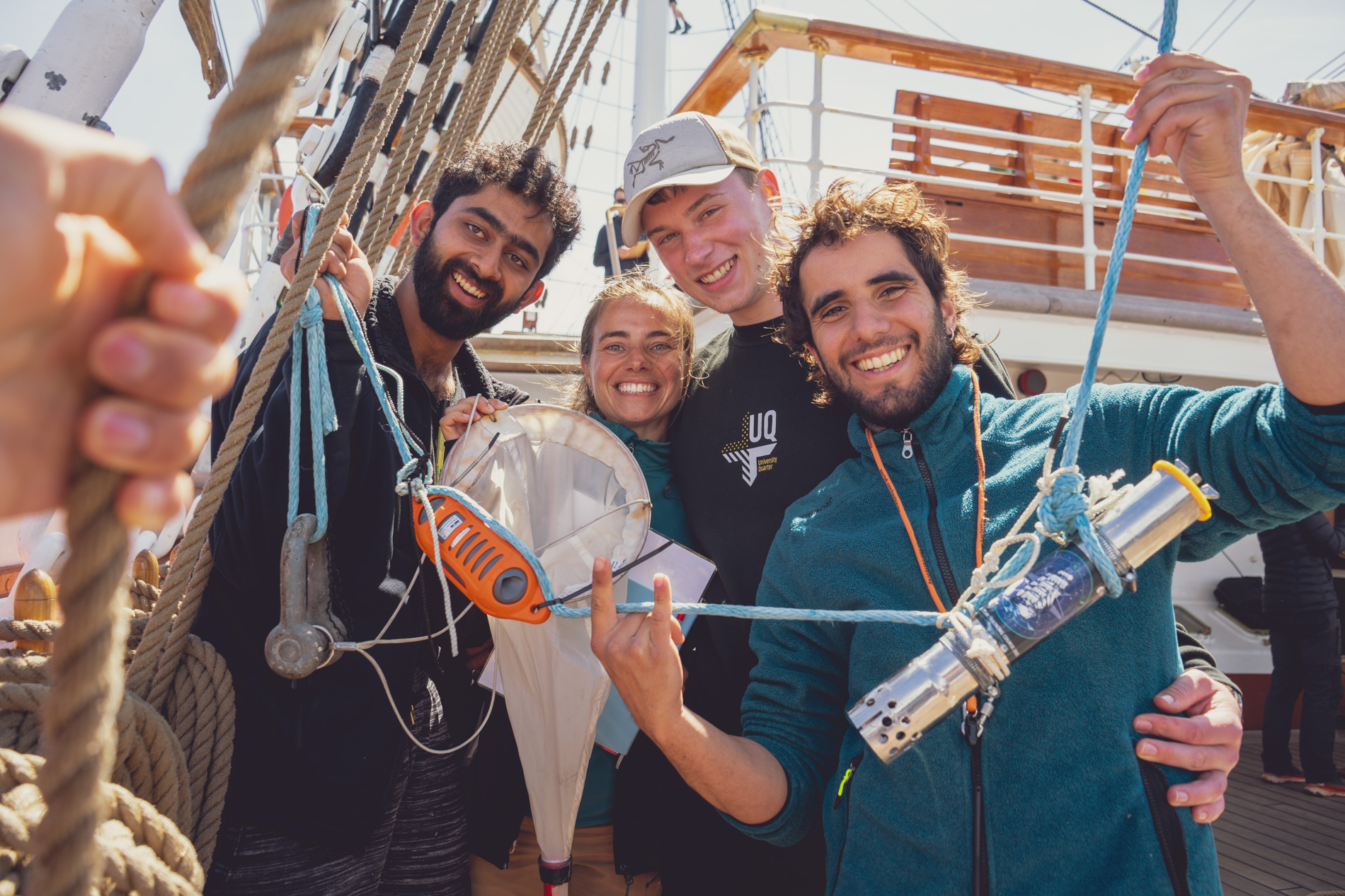 MBaratella.2025.05.22-0044