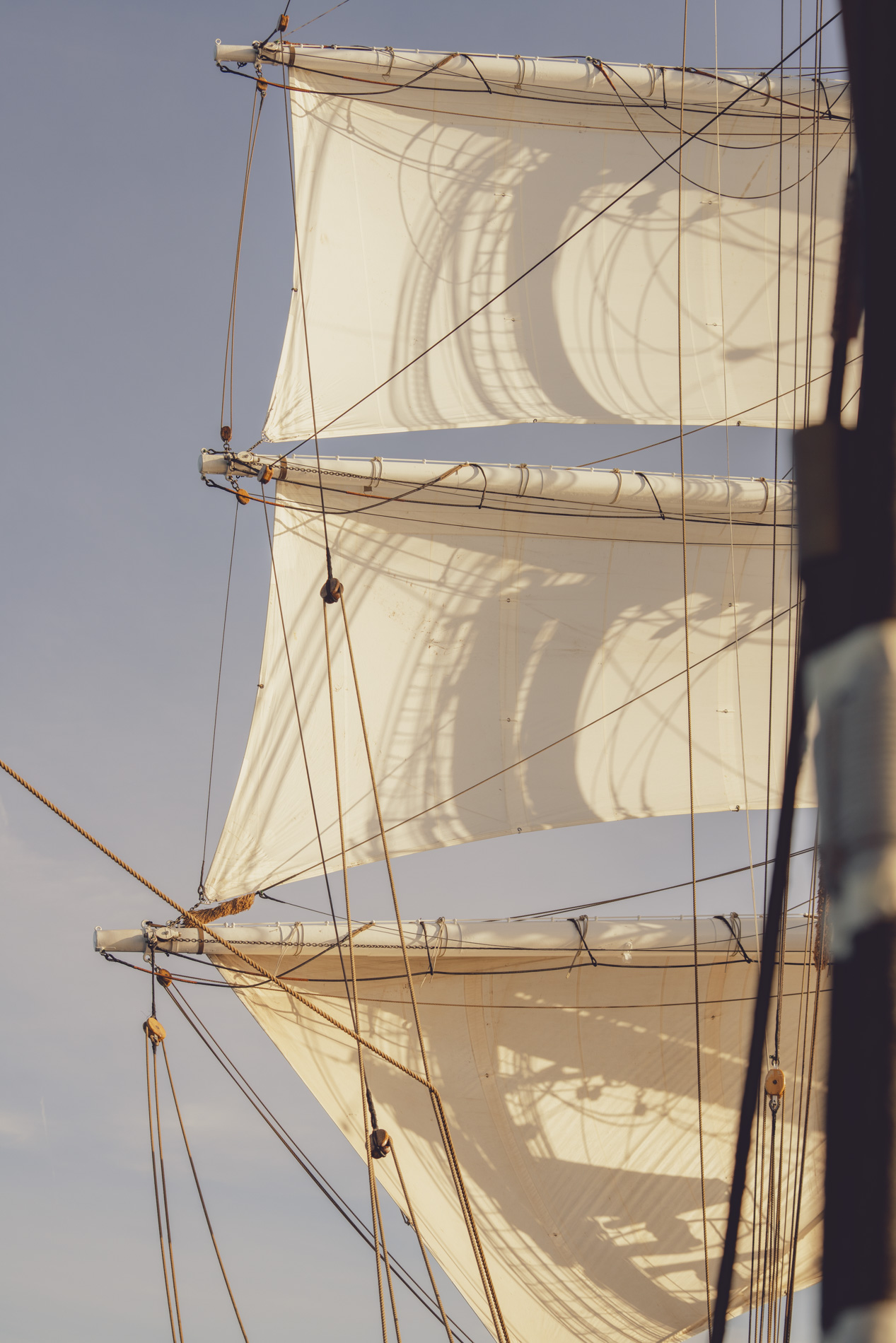 MBaratella.2025.05.22-0050